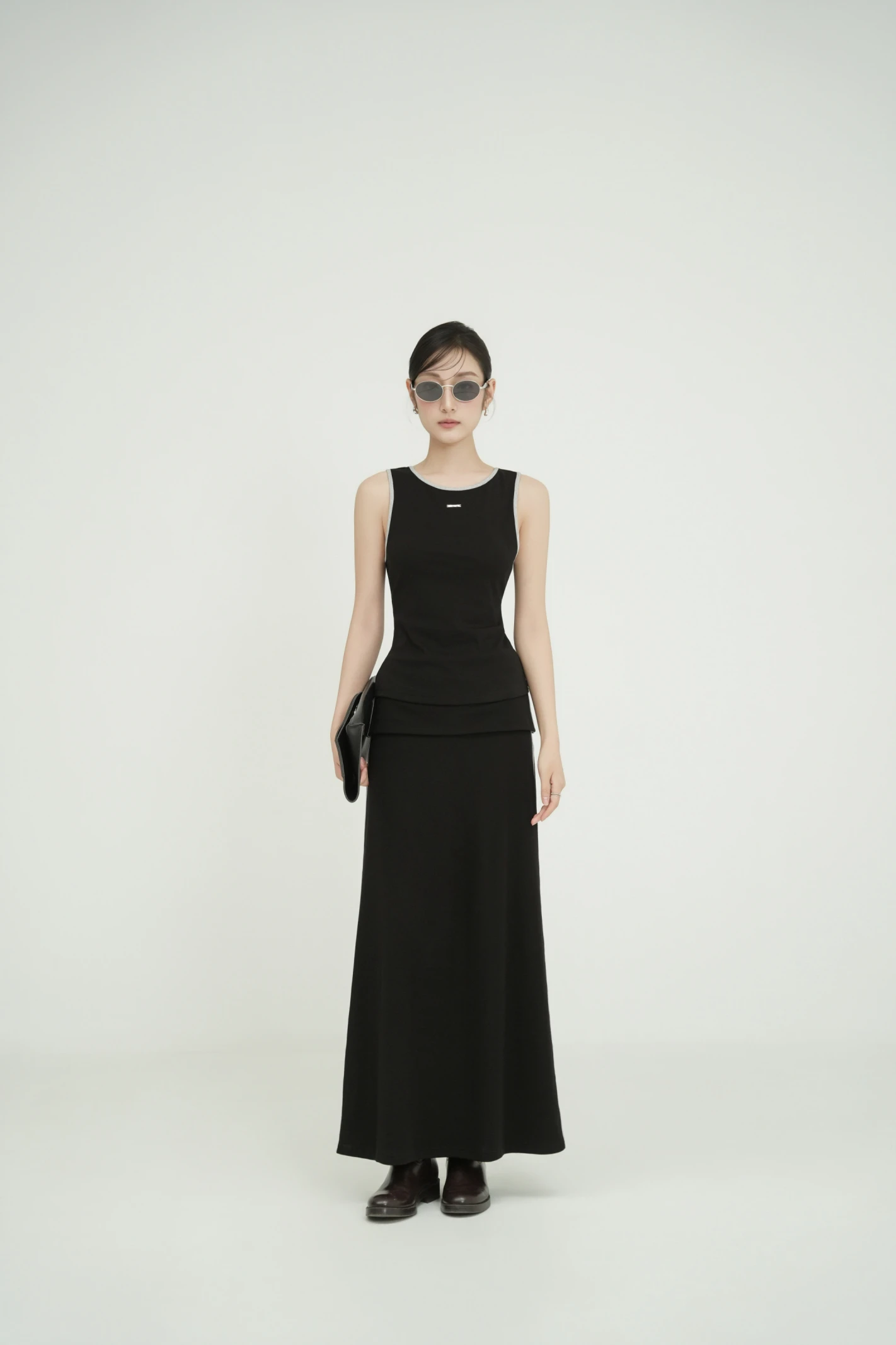 /assets/uploads/images/product/2026/READY-1.webp
