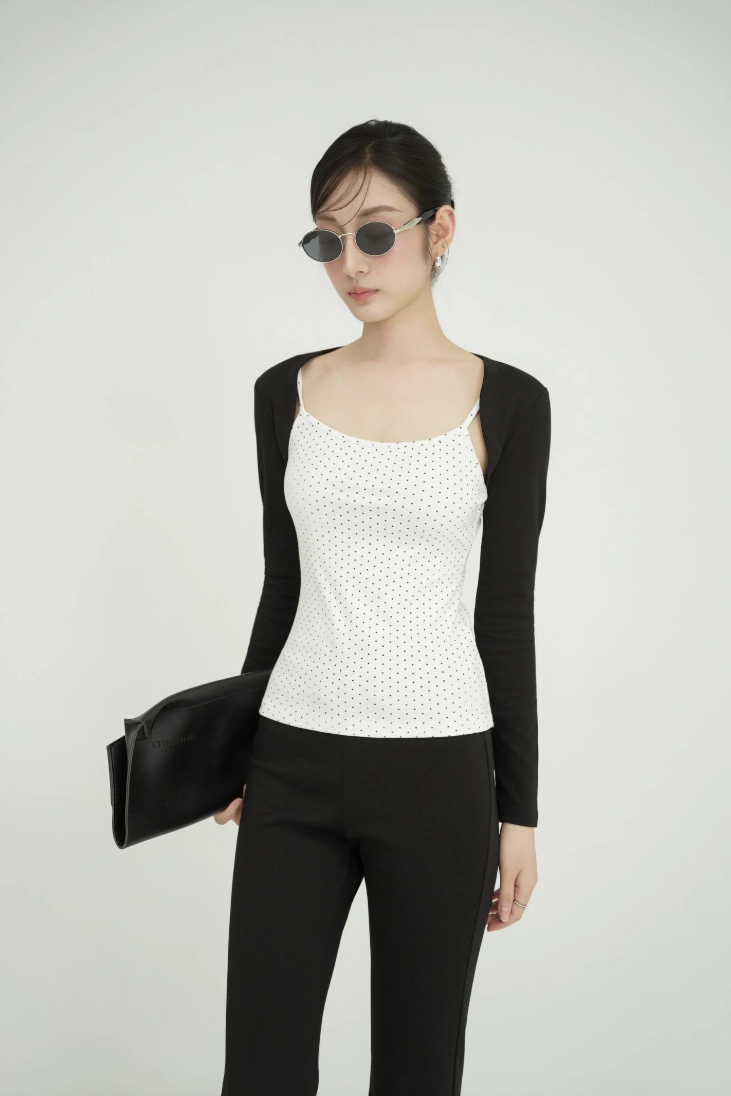 /assets/uploads/images/product/2026/READY-11.webp