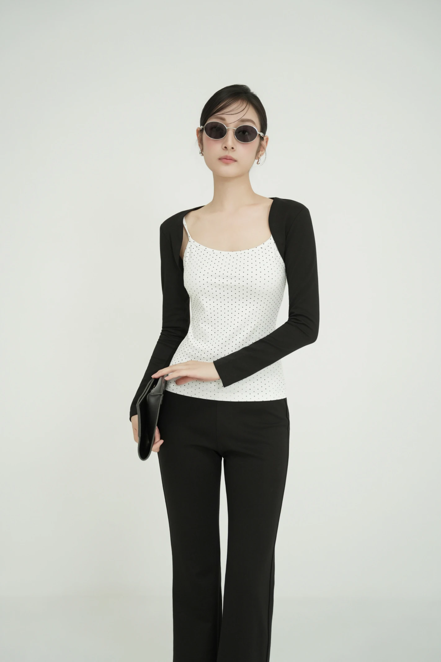/assets/uploads/images/product/2026/READY-12.webp