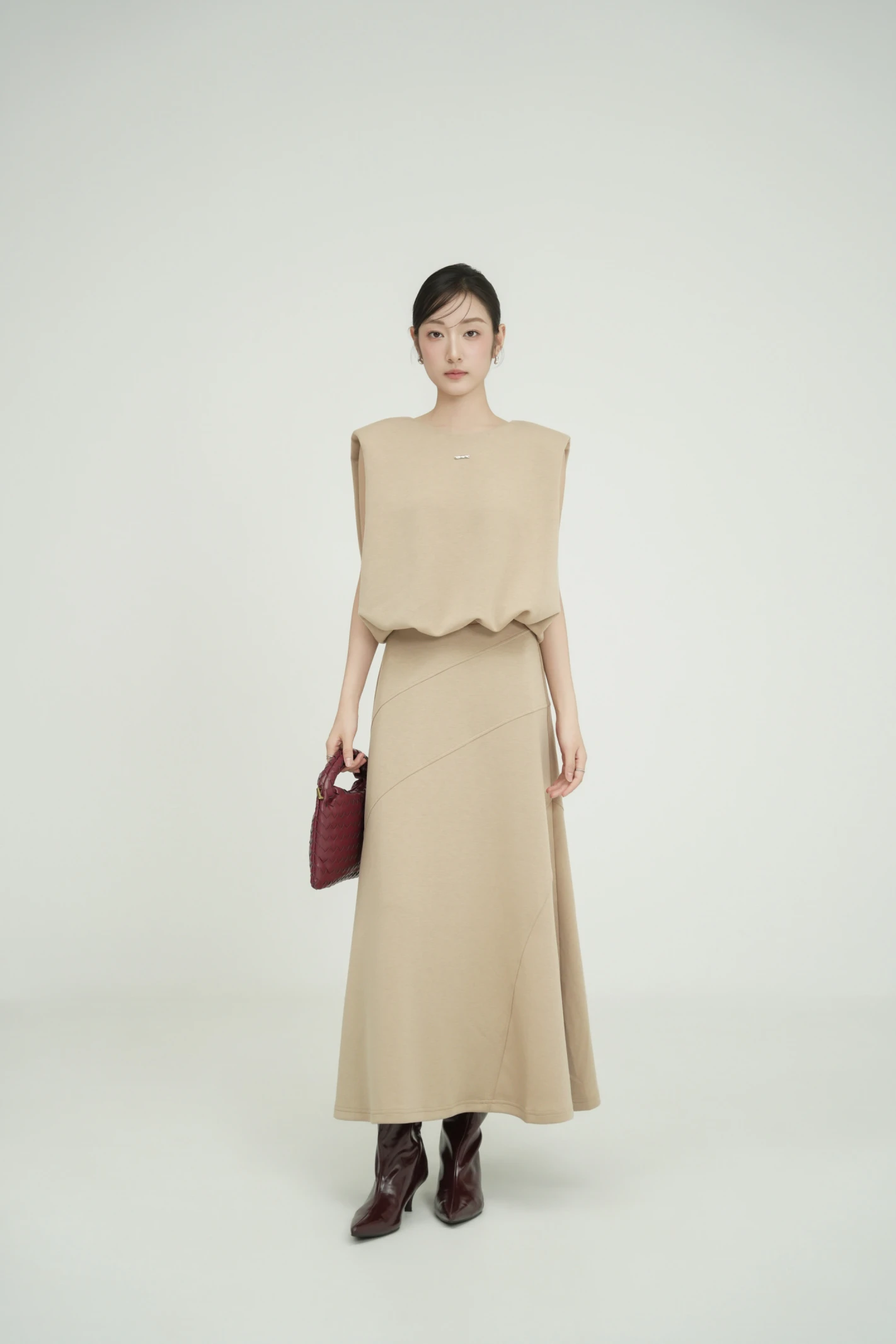 /assets/uploads/images/product/2026/READY-16.webp