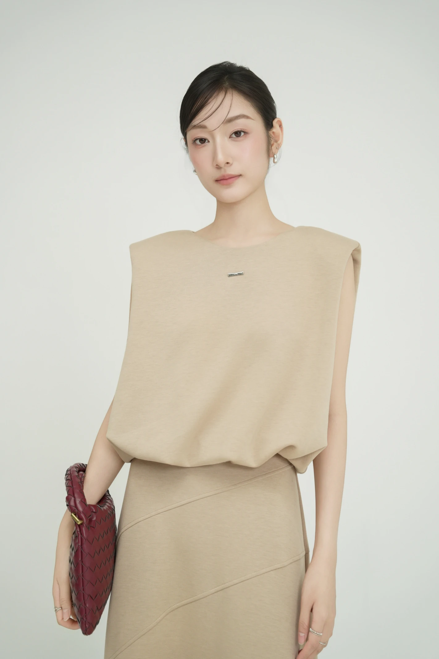 /assets/uploads/images/product/2026/READY-18.webp
