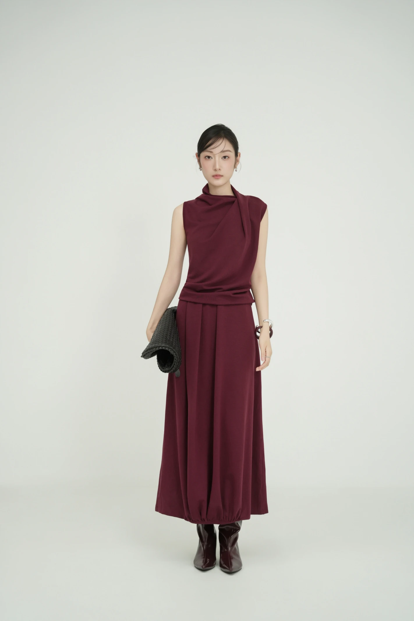 /assets/uploads/images/product/2026/READY-19.webp