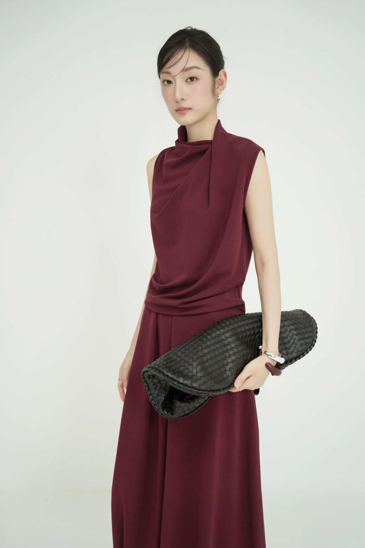 /assets/uploads/images/product/2026/READY-21.webp