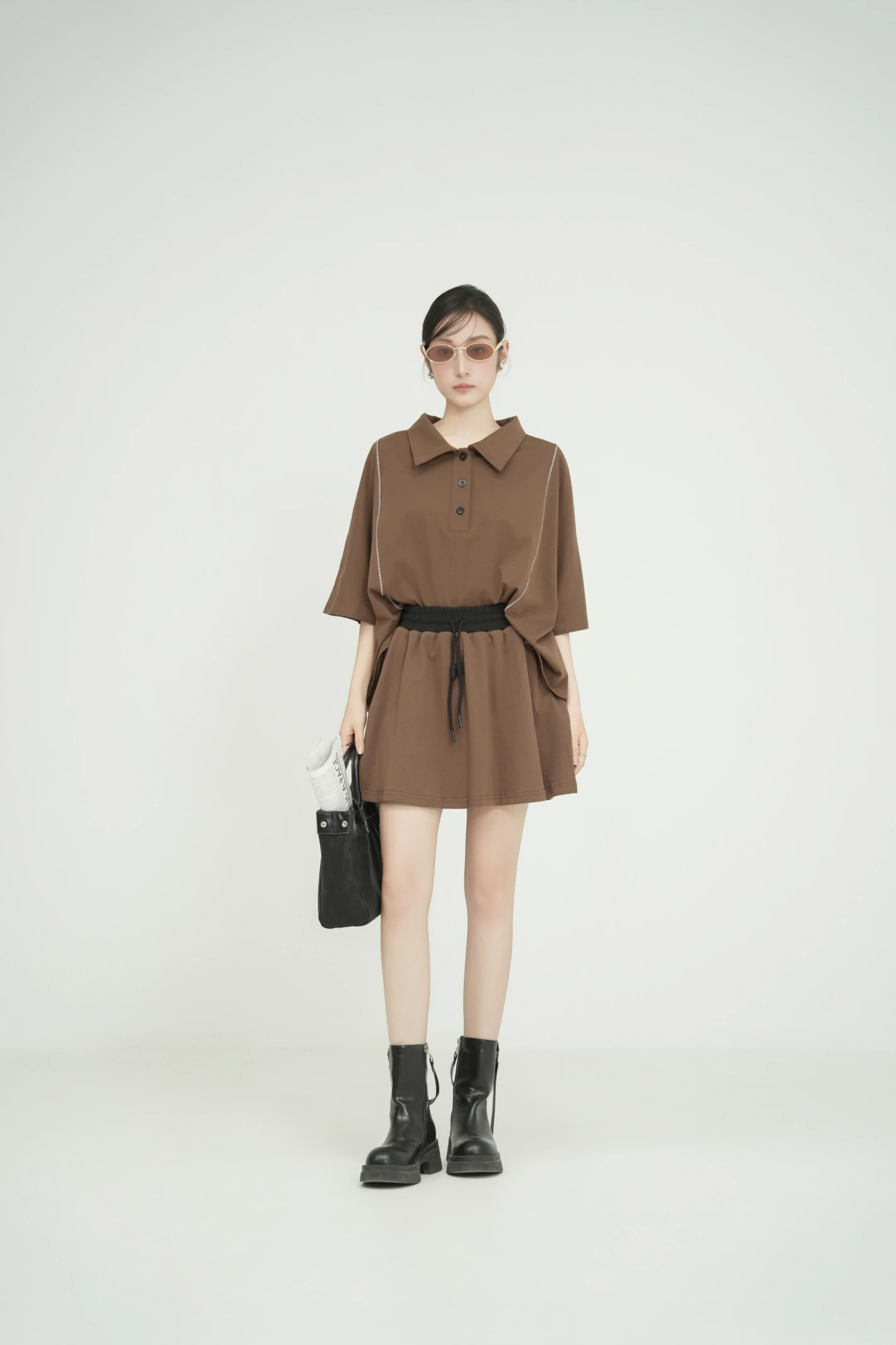 /assets/uploads/images/product/2026/READY-22.webp