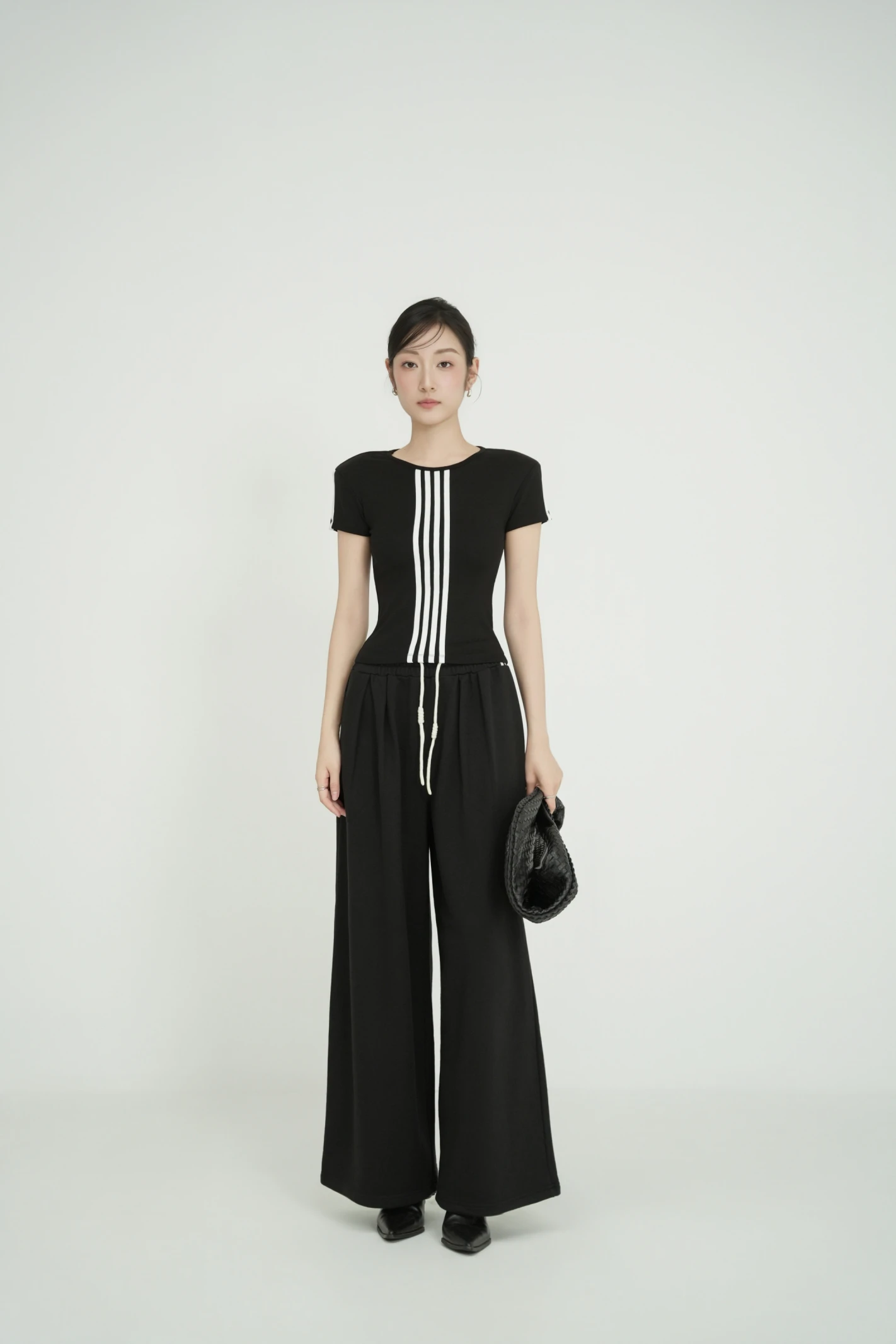 /assets/uploads/images/product/2026/READY-34.webp