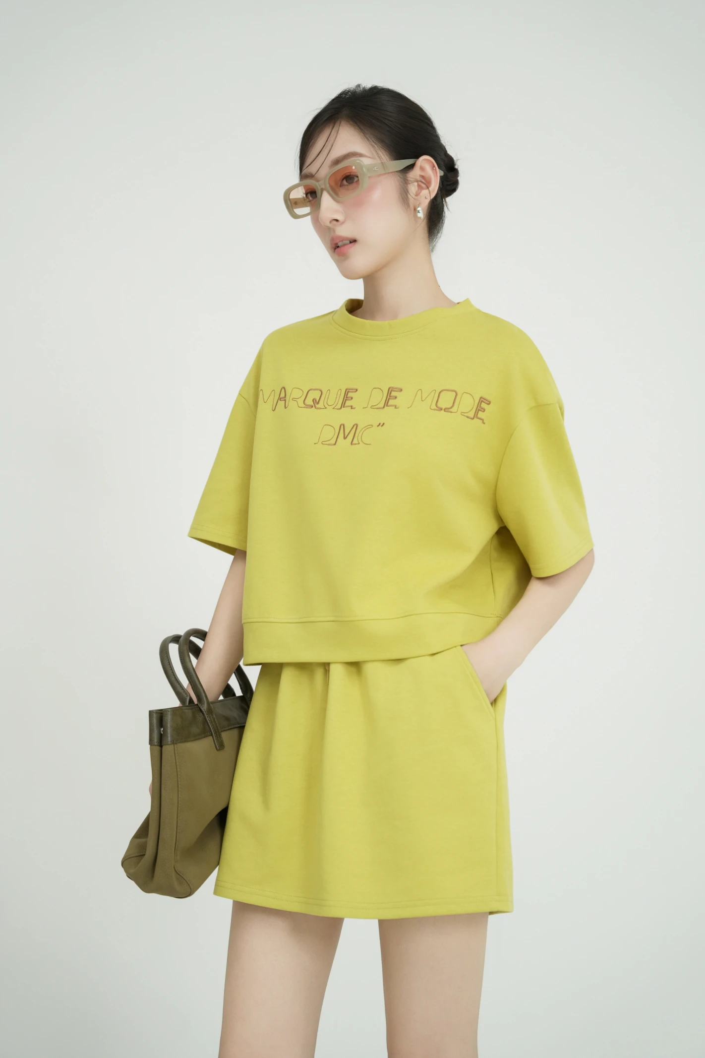 /assets/uploads/images/product/2026/READY-39.webp