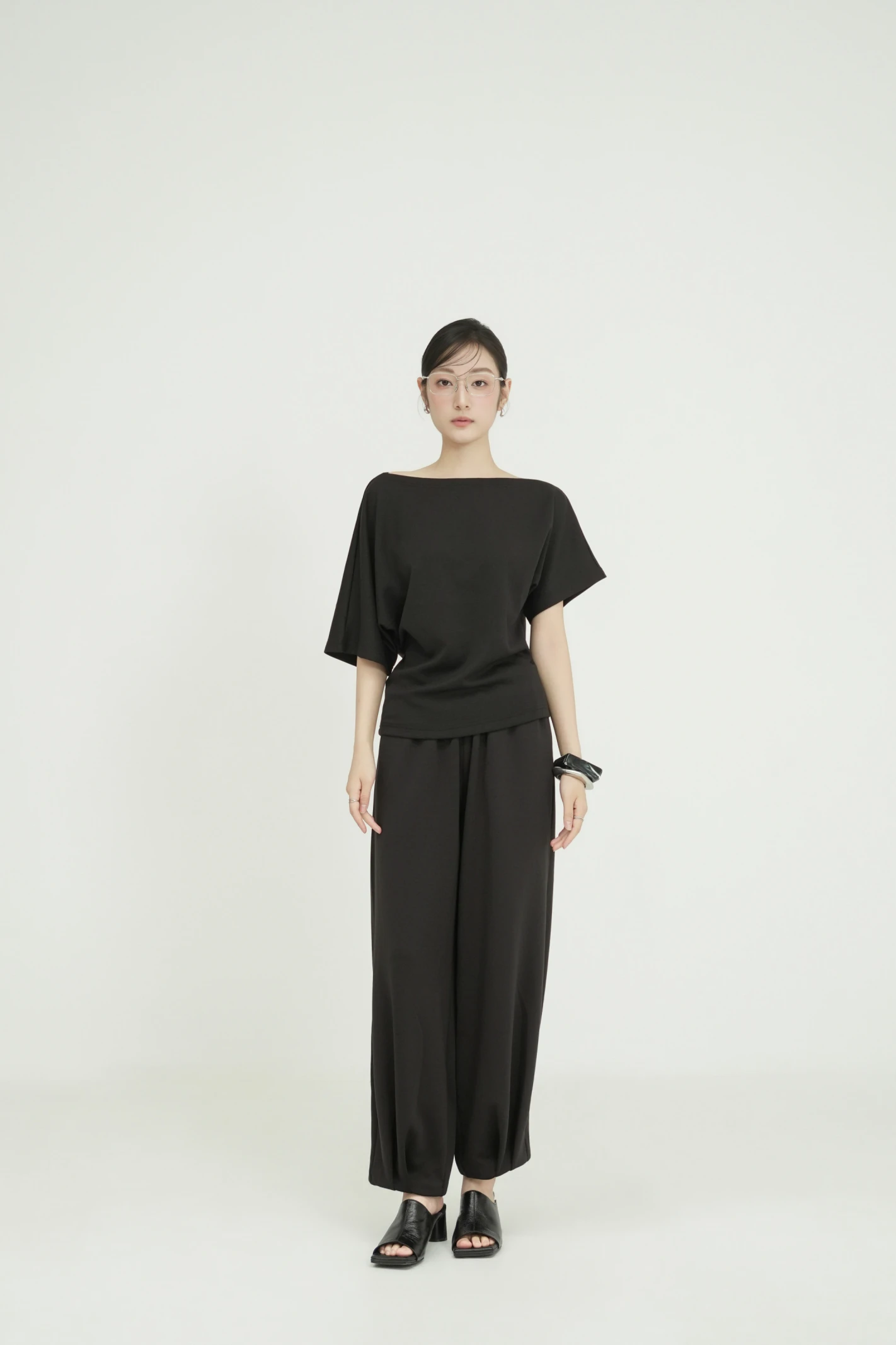 /assets/uploads/images/product/2026/READY-4.webp