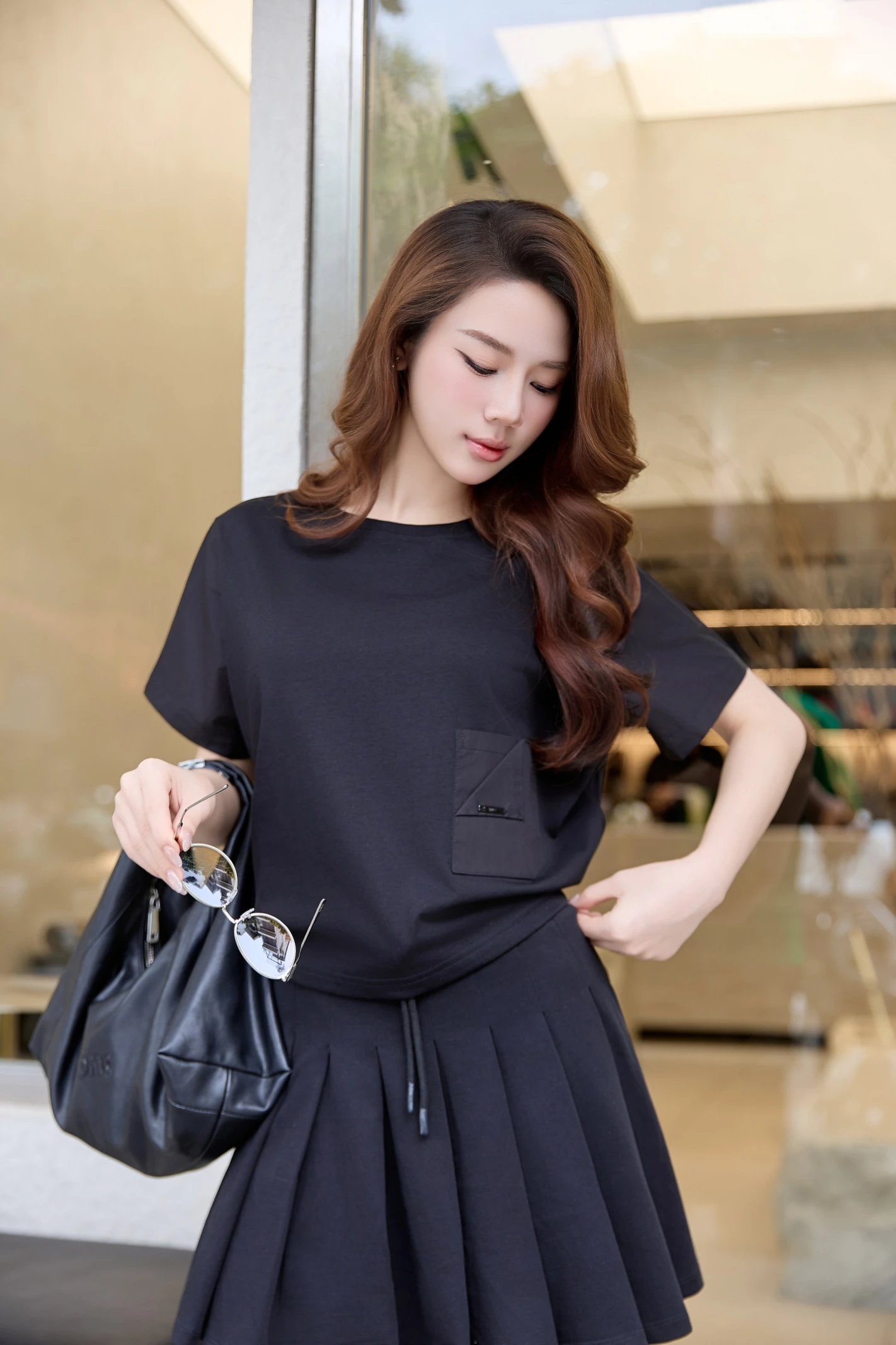 /assets/uploads/images/product/2026/READY-44.webp