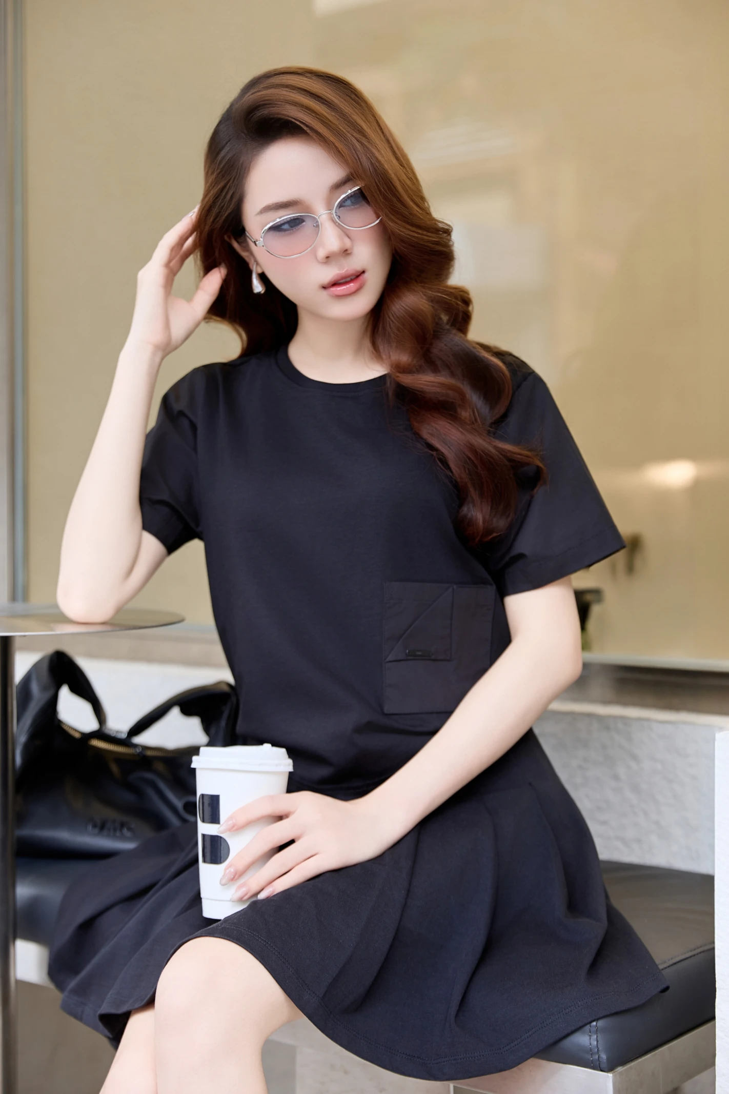 /assets/uploads/images/product/2026/READY-45.webp