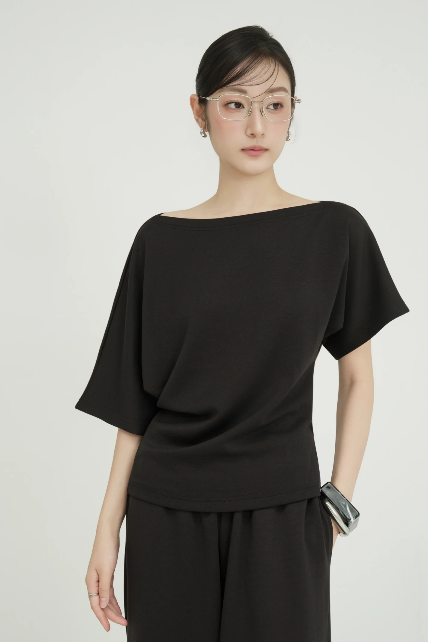 /assets/uploads/images/product/2026/READY-6.webp
