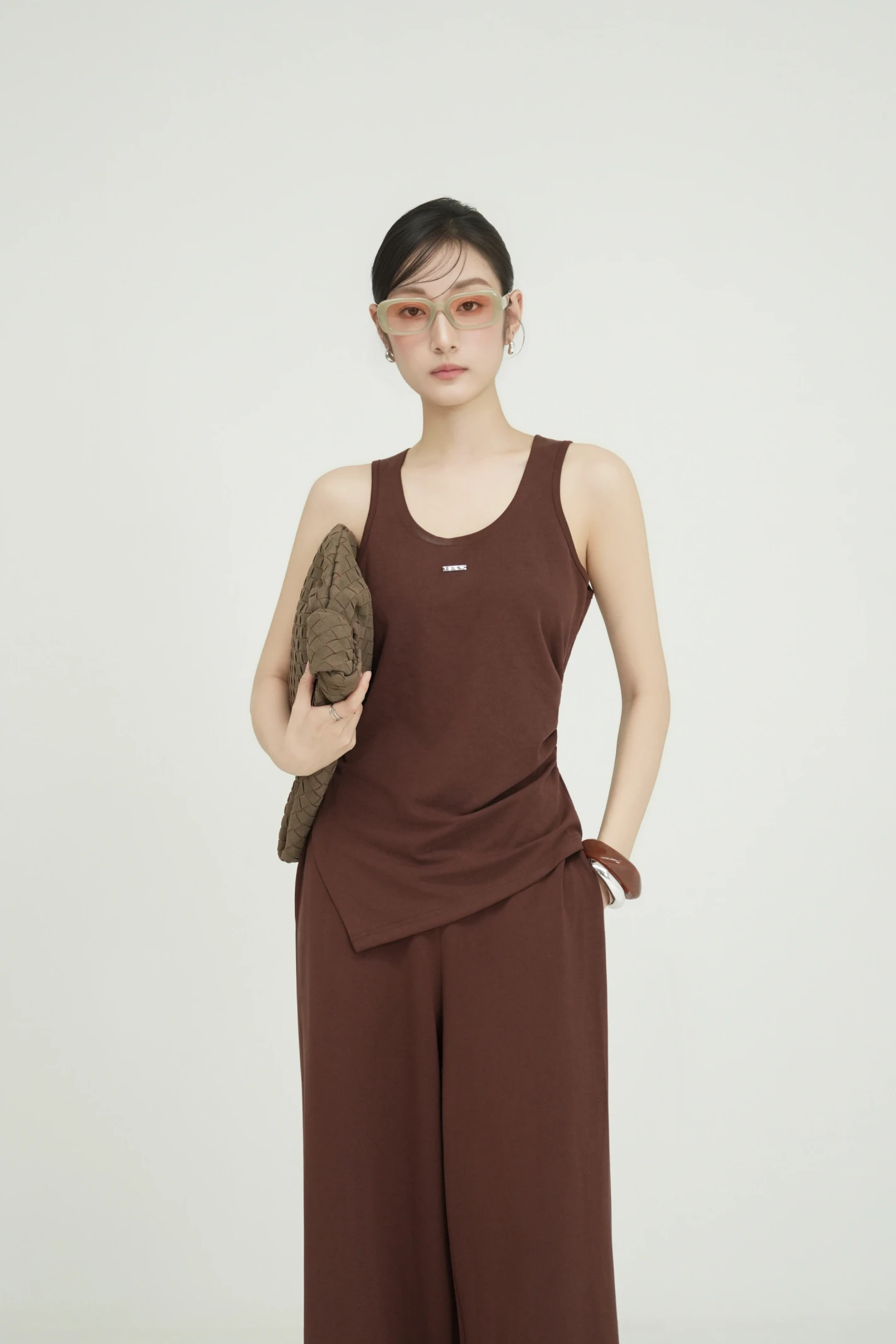 /assets/uploads/images/product/2026/READY-8.webp