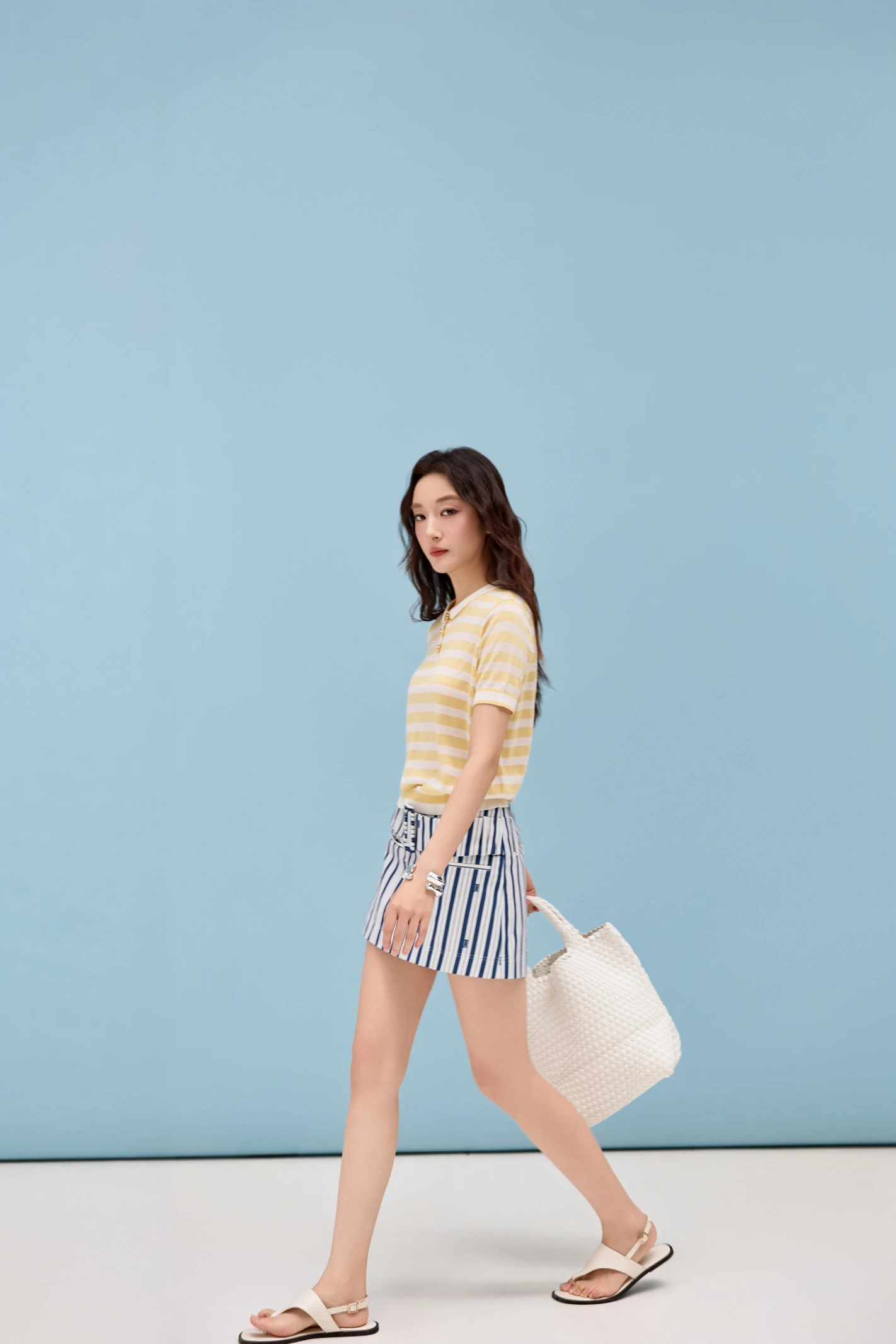 /assets/uploads/images/product/2026/T6-solaria-13.webp