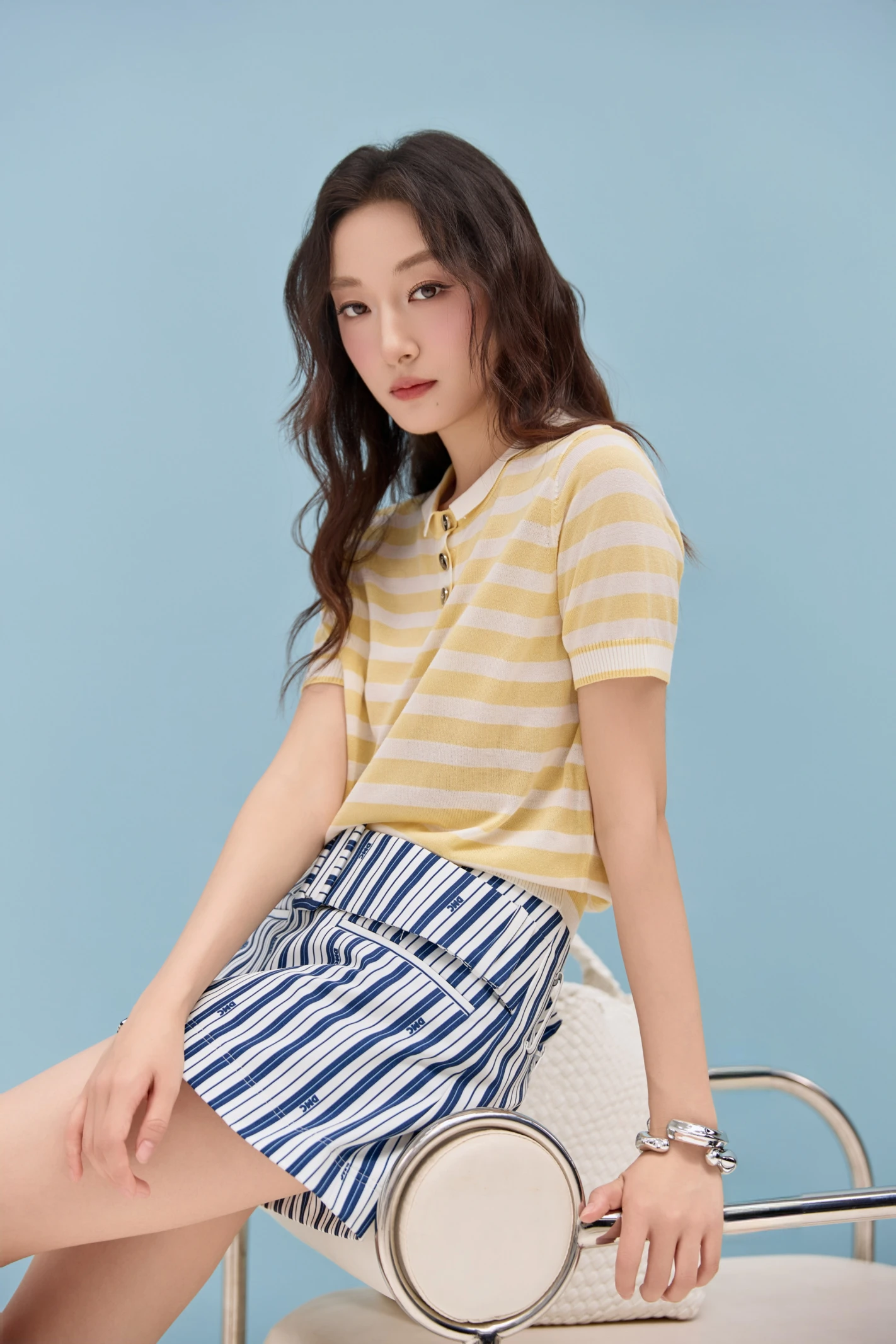 /assets/uploads/images/product/2026/T6-solaria-14.webp