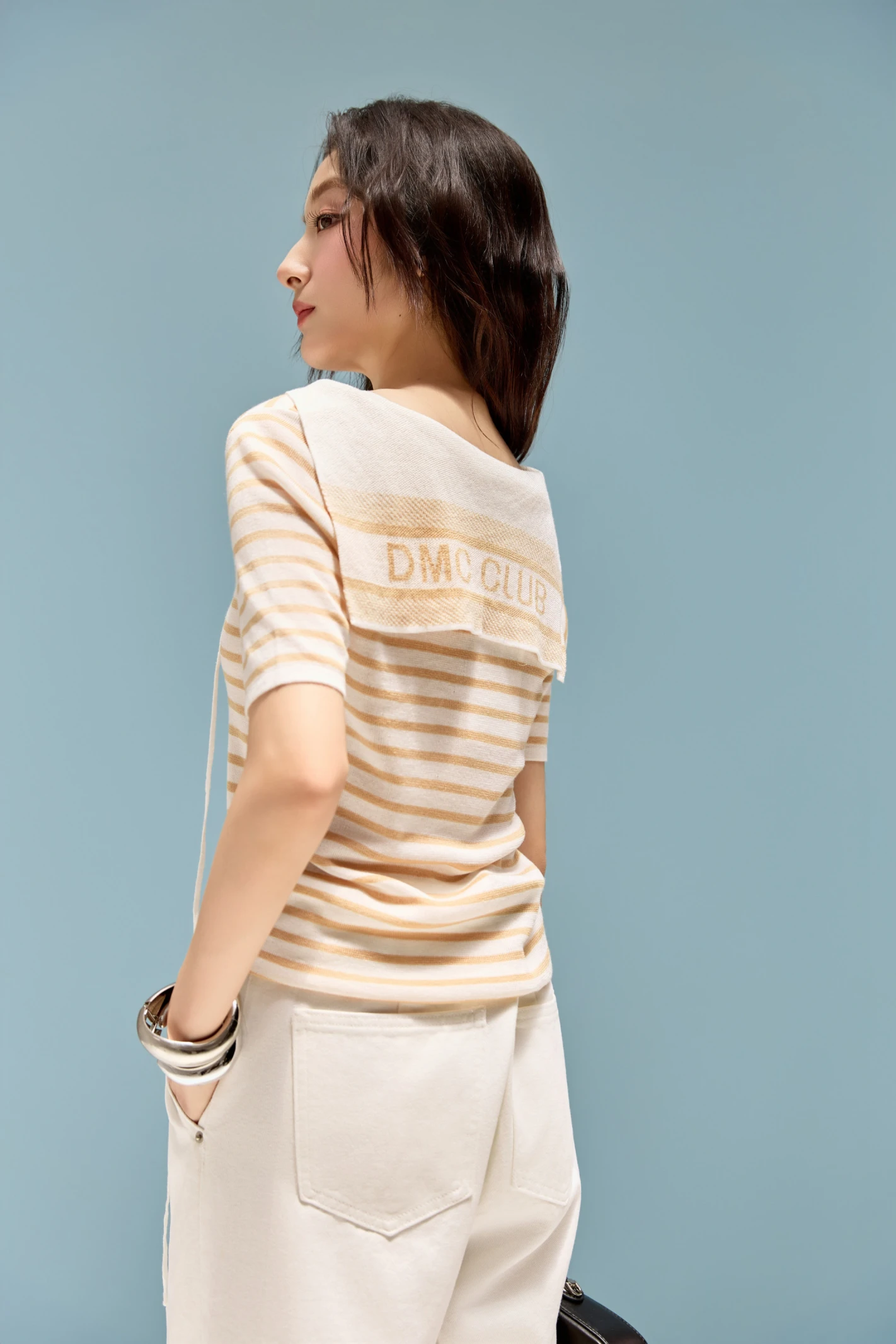 /assets/uploads/images/product/2026/T6-solaria-19.webp