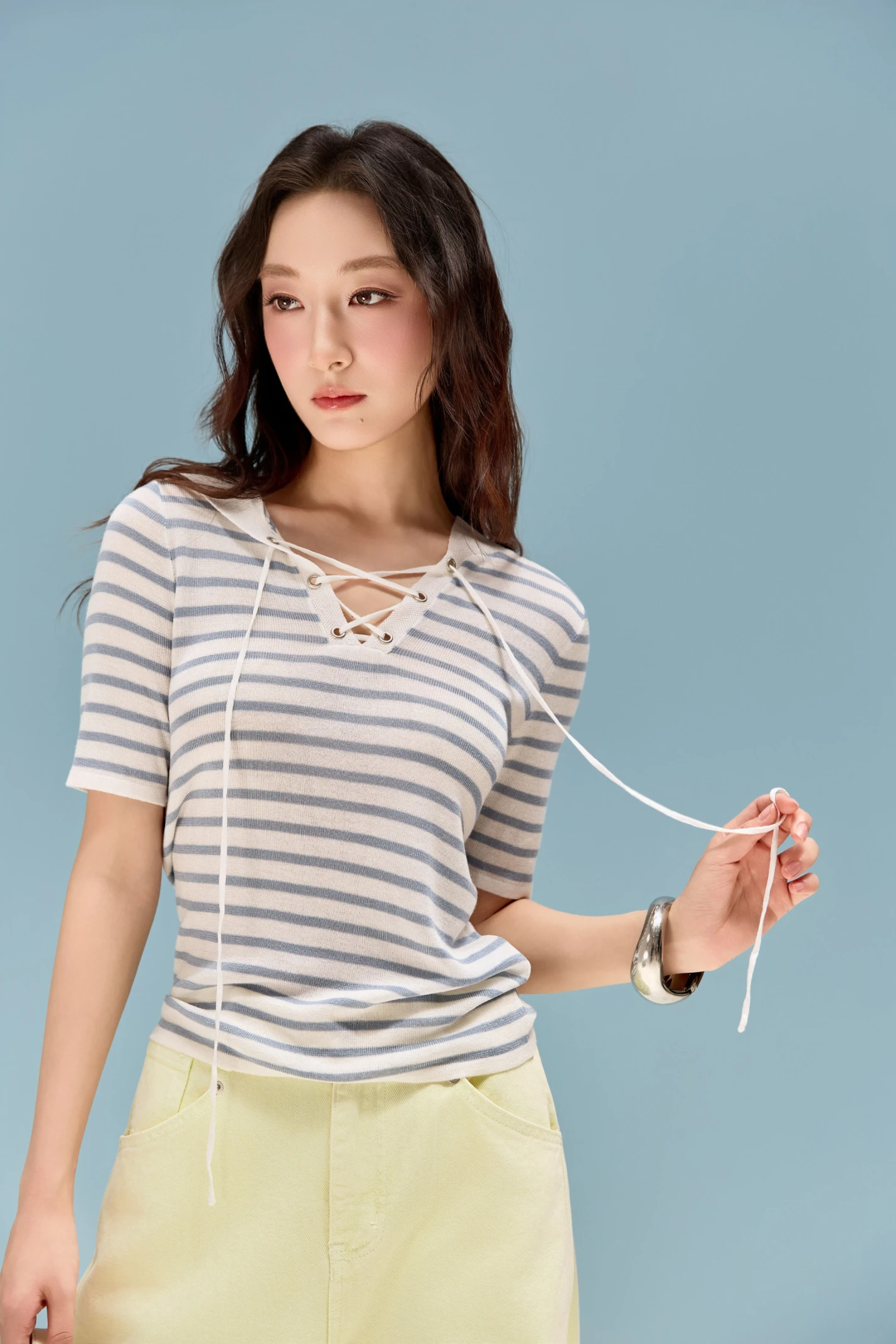 /assets/uploads/images/product/2026/T6-solaria-23.webp