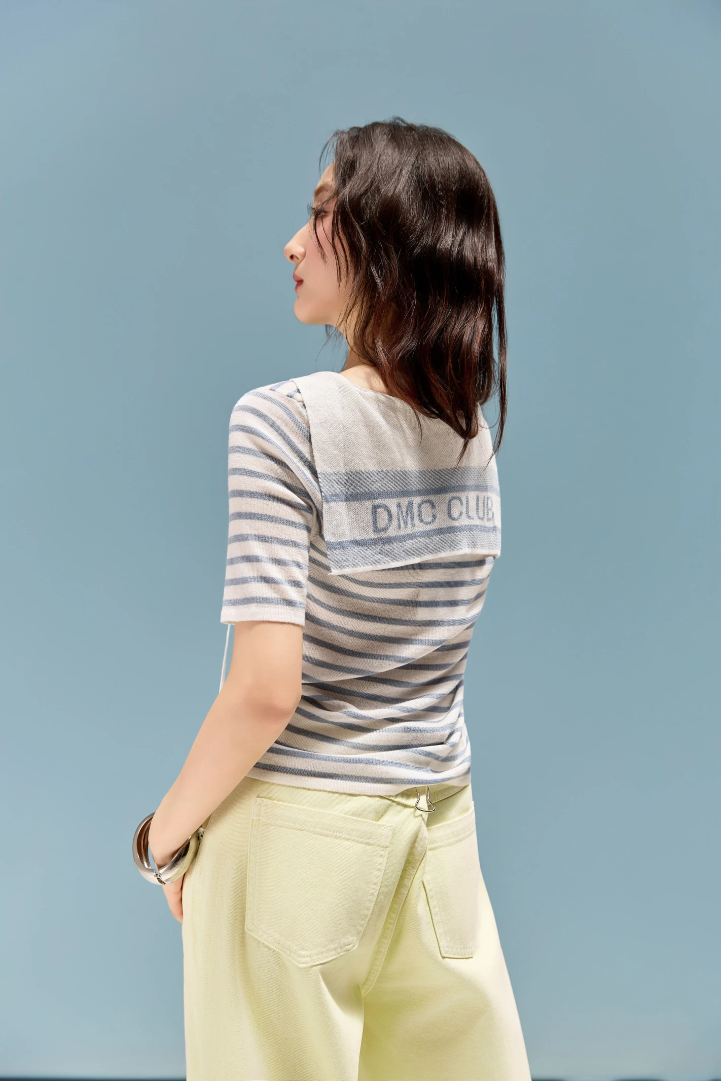 /assets/uploads/images/product/2026/T6-solaria-24.webp