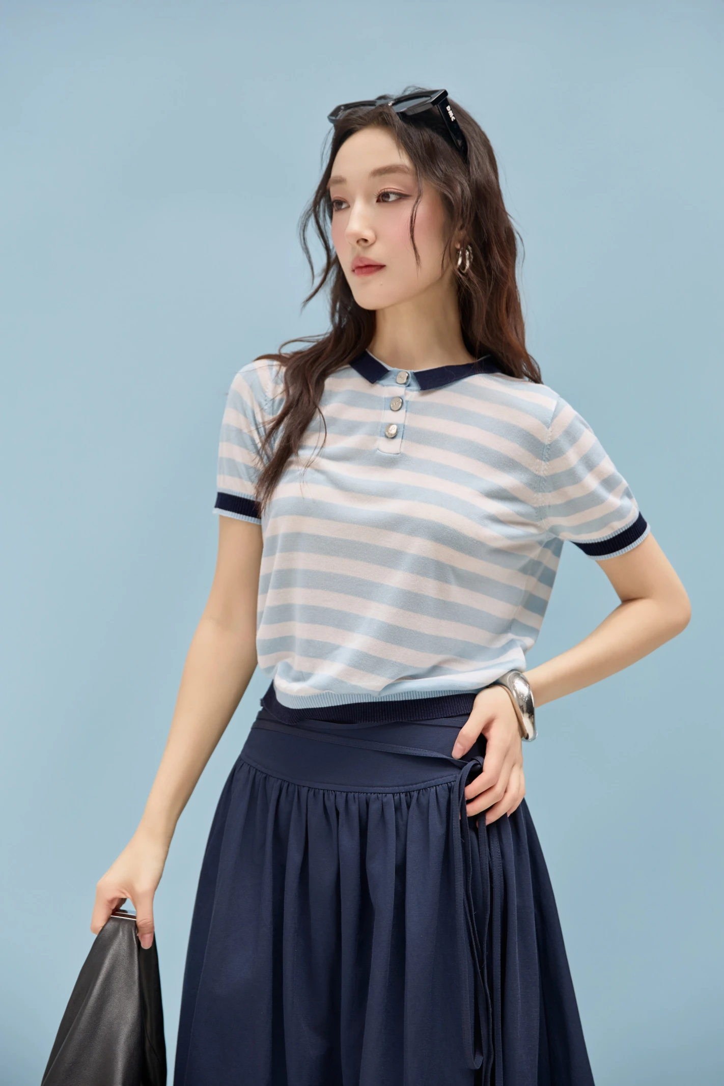 /assets/uploads/images/product/2026/T6-solaria-28.webp