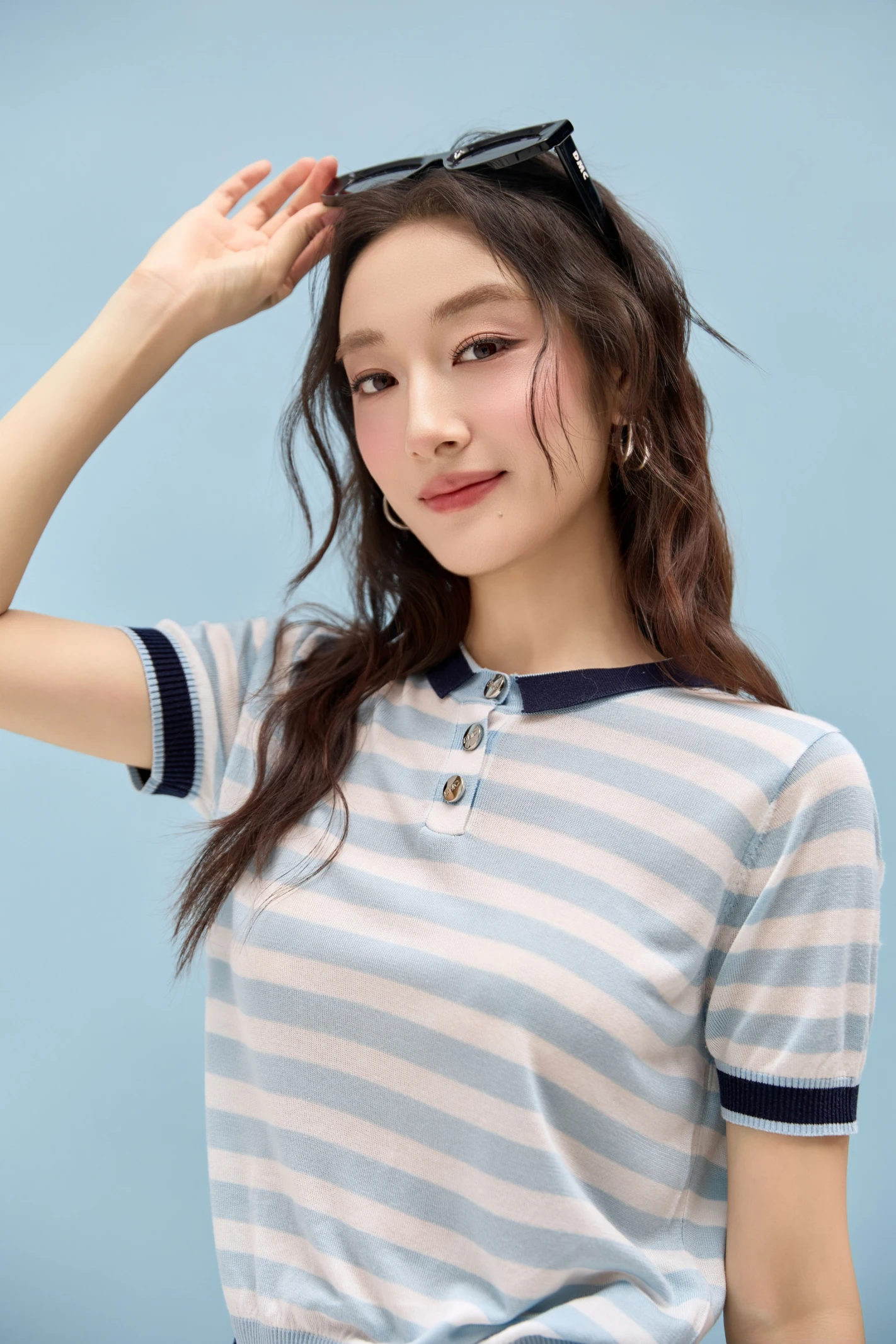 /assets/uploads/images/product/2026/T6-solaria-29.webp