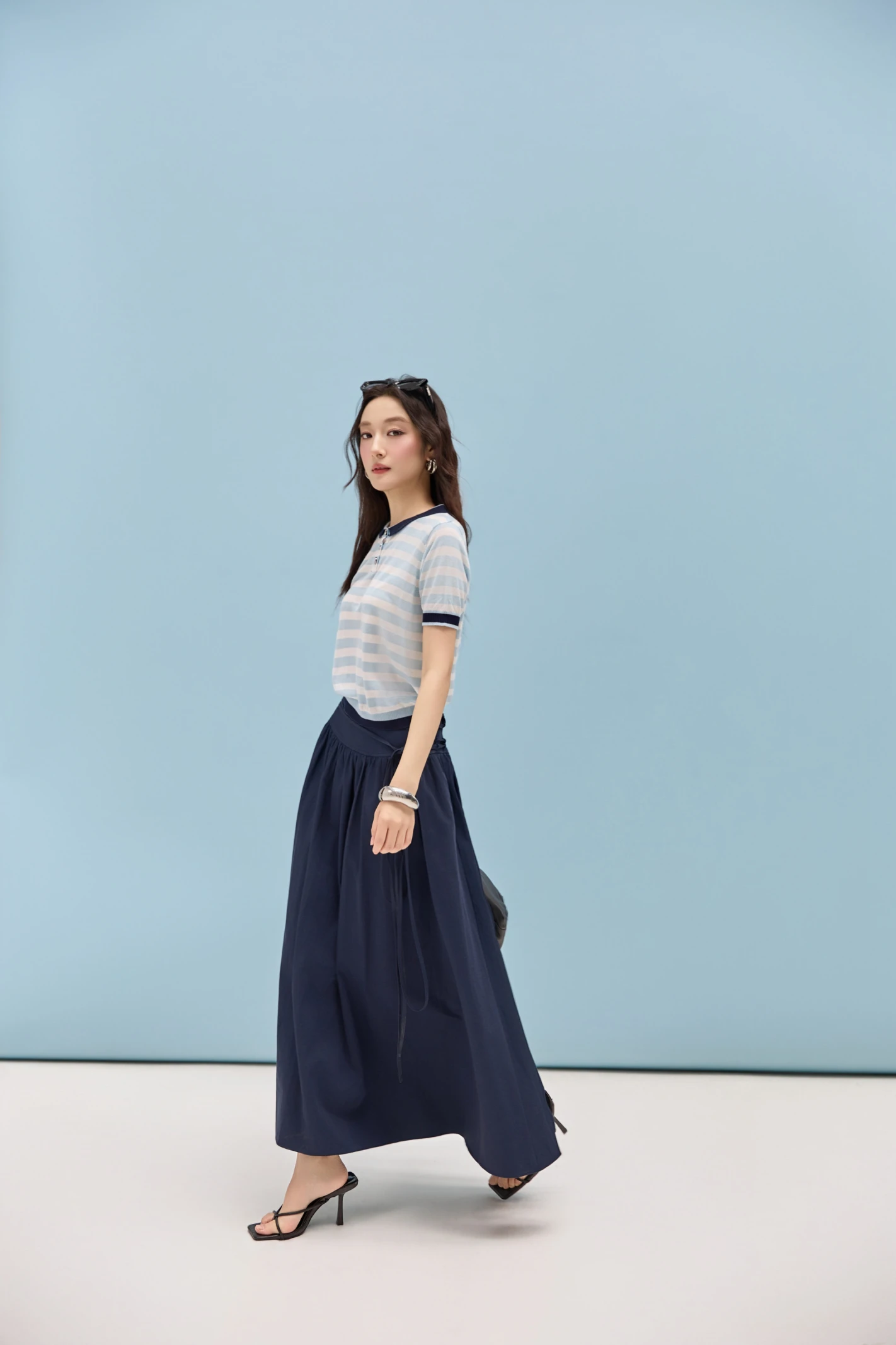 /assets/uploads/images/product/2026/T6-solaria-30.webp