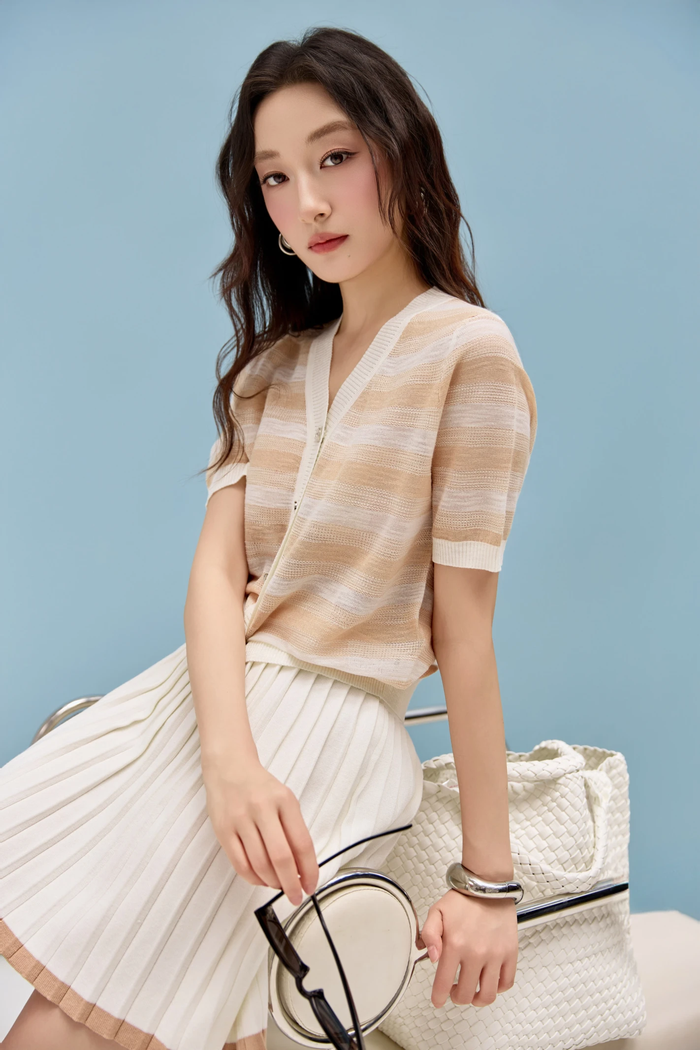 /assets/uploads/images/product/2026/T6-solaria-34.webp