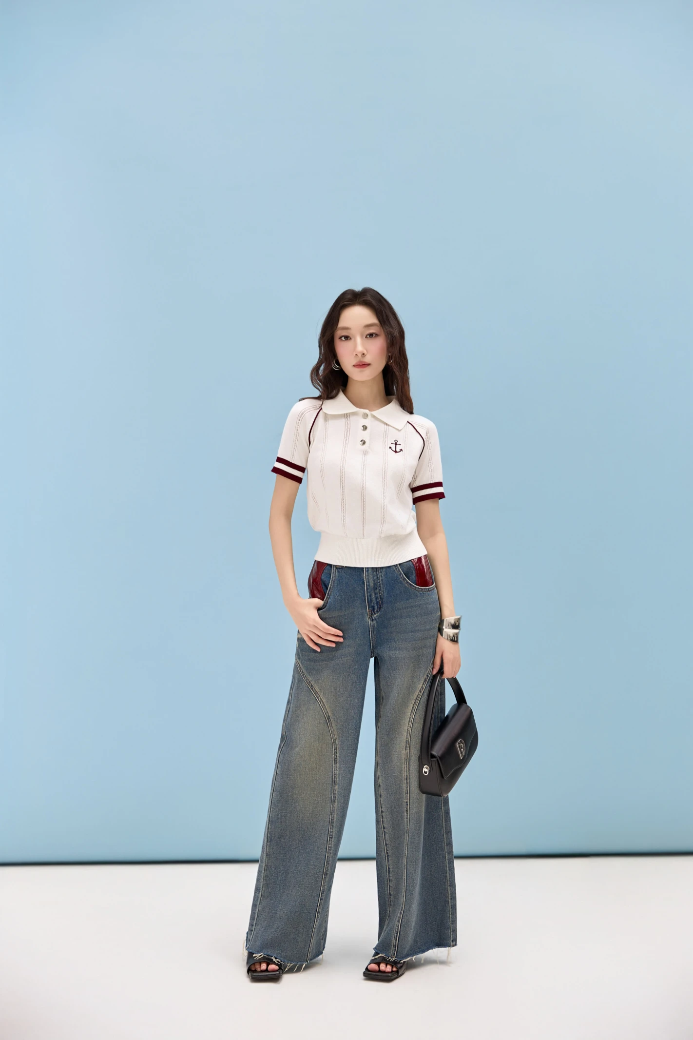 /assets/uploads/images/product/2026/T6-solaria-36.webp