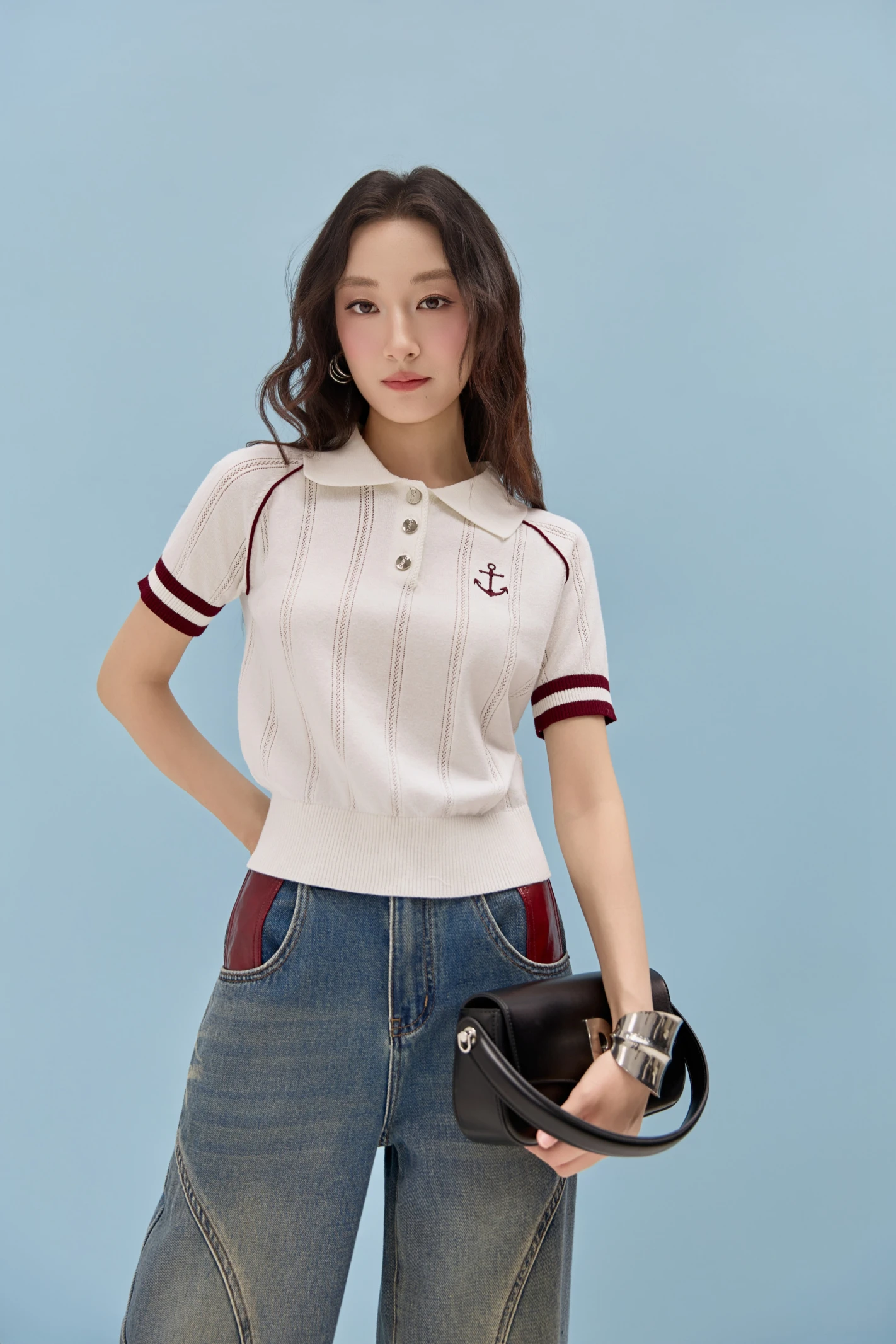 /assets/uploads/images/product/2026/T6-solaria-38.webp
