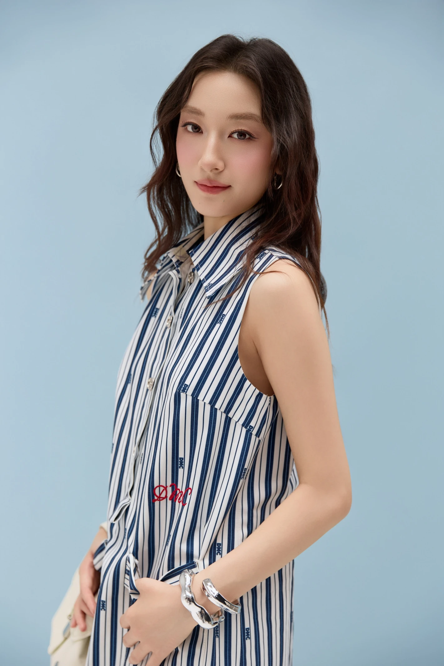 /assets/uploads/images/product/2026/T6-solaria-44.webp