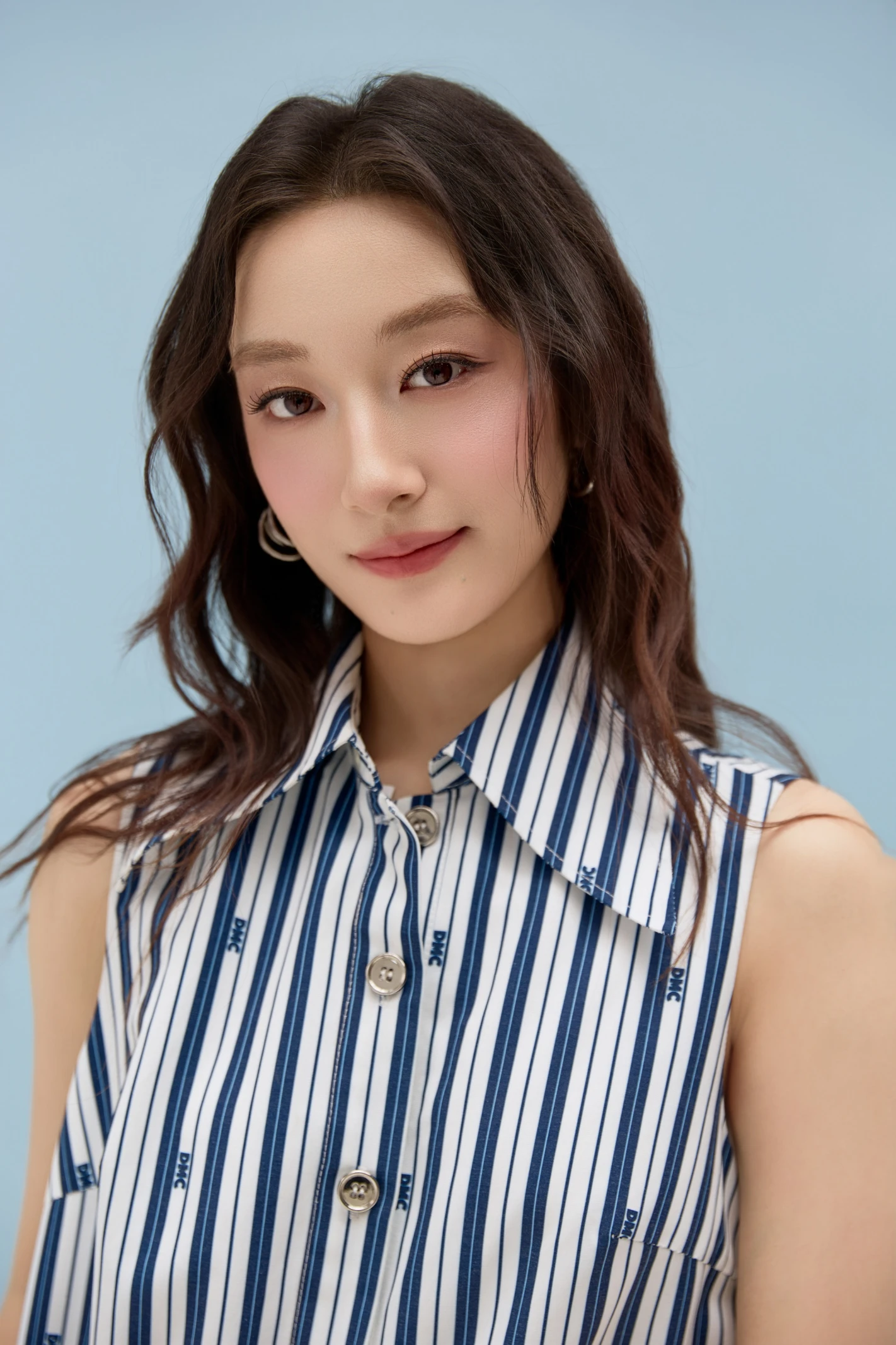 /assets/uploads/images/product/2026/T6-solaria-45.webp