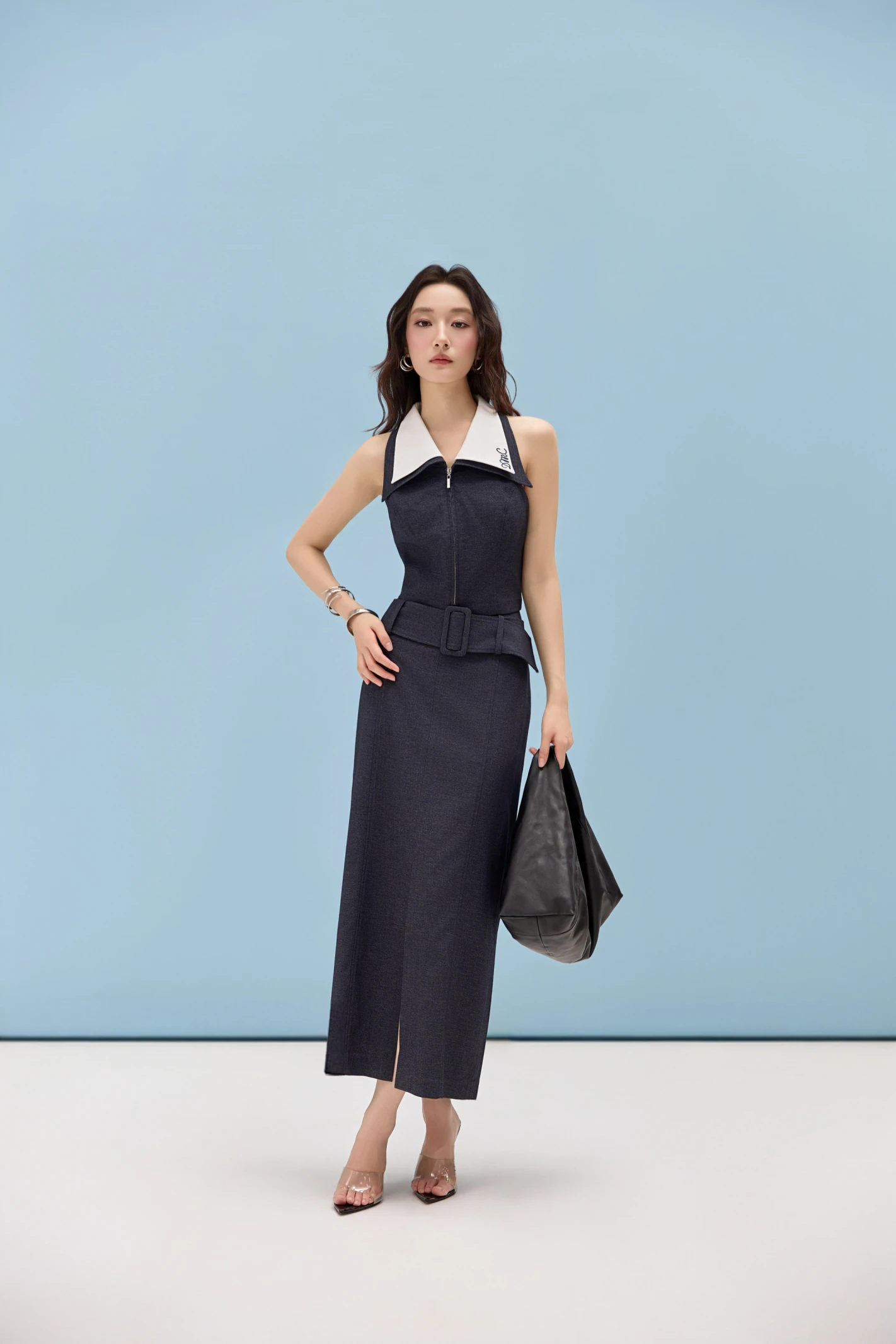 /assets/uploads/images/product/2026/T6-solaria-49.webp
