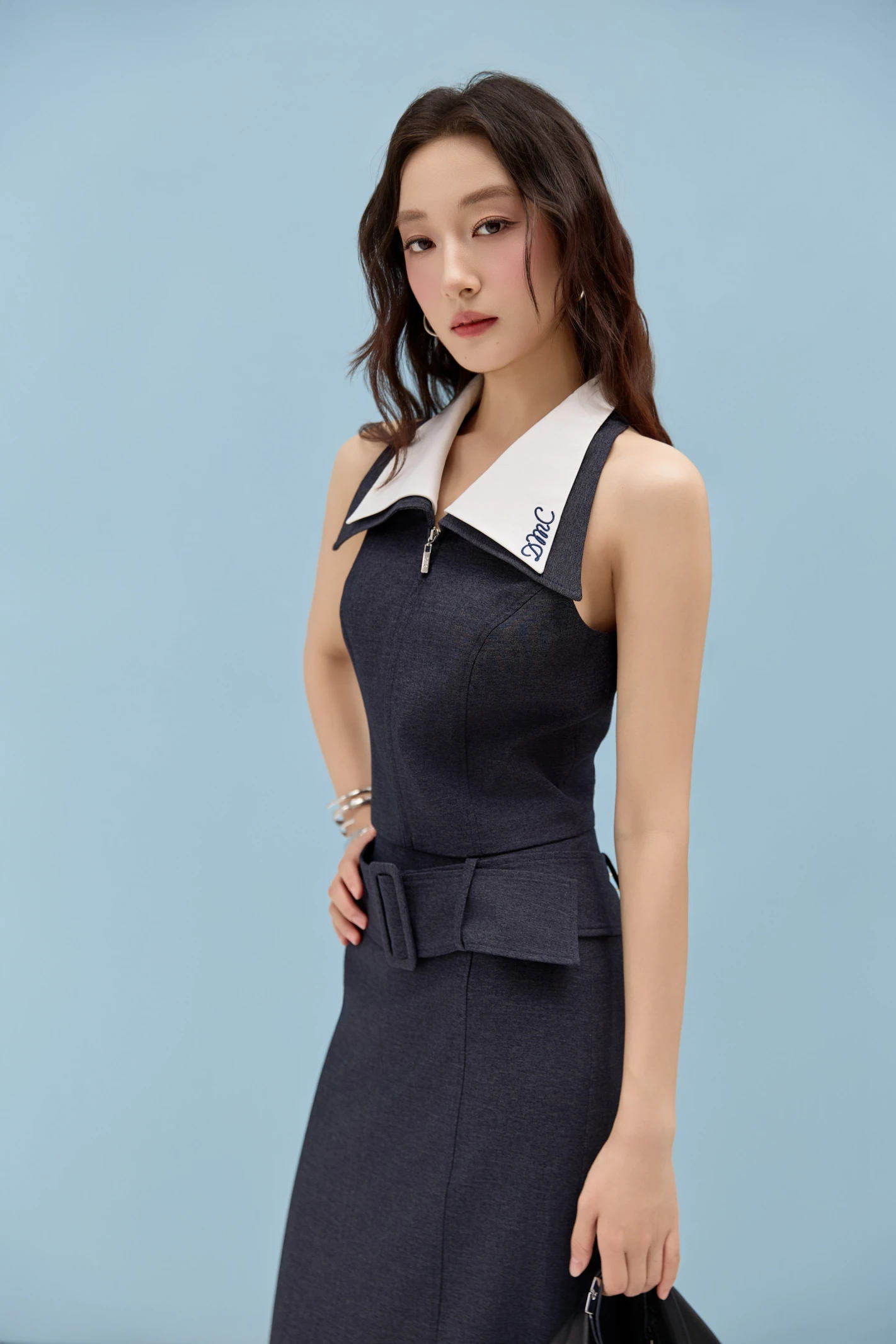 /assets/uploads/images/product/2026/T6-solaria-52.webp