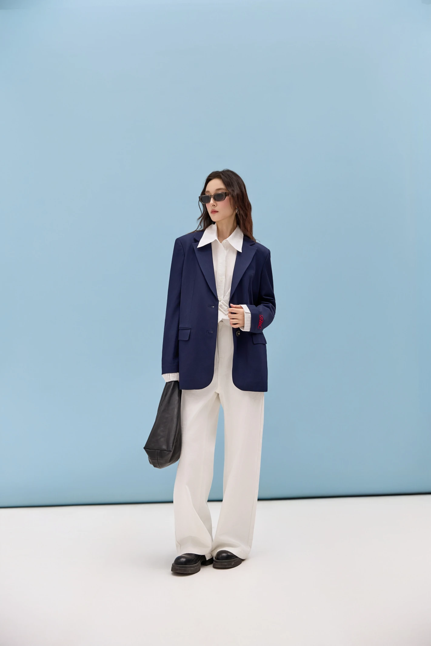 /assets/uploads/images/product/2026/T6-solaria-54.webp