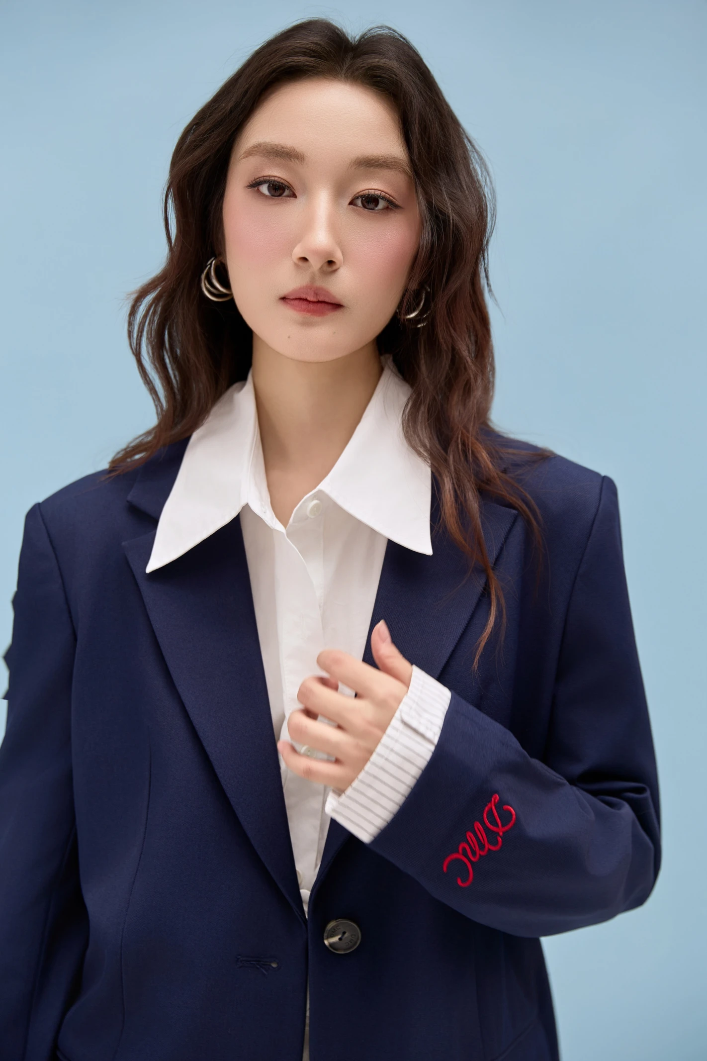 /assets/uploads/images/product/2026/T6-solaria-56.webp