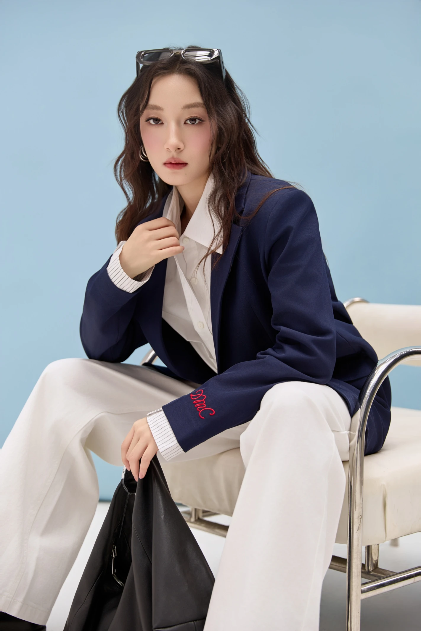 /assets/uploads/images/product/2026/T6-solaria-59.webp