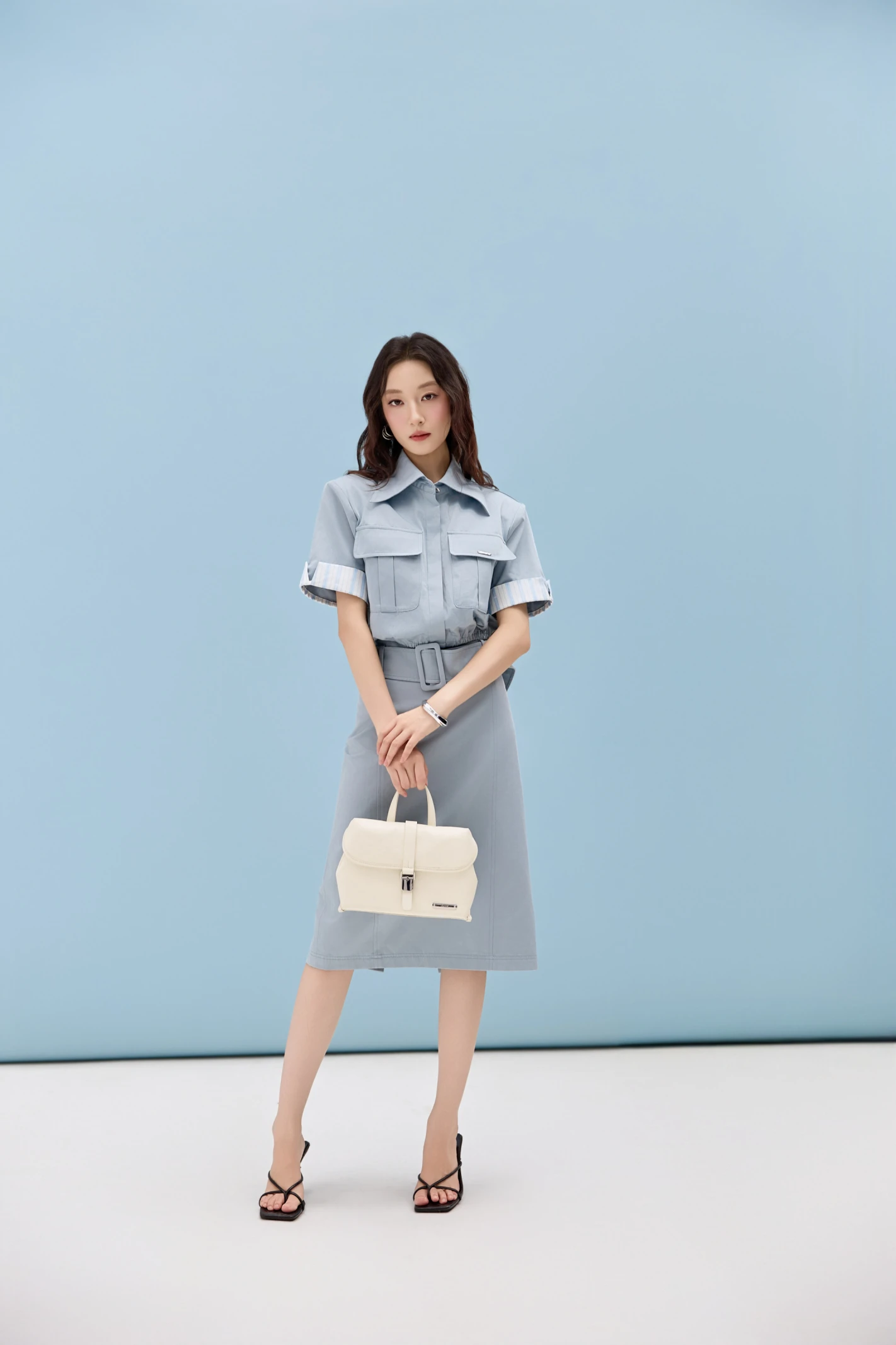 /assets/uploads/images/product/2026/T6-solaria-60.webp