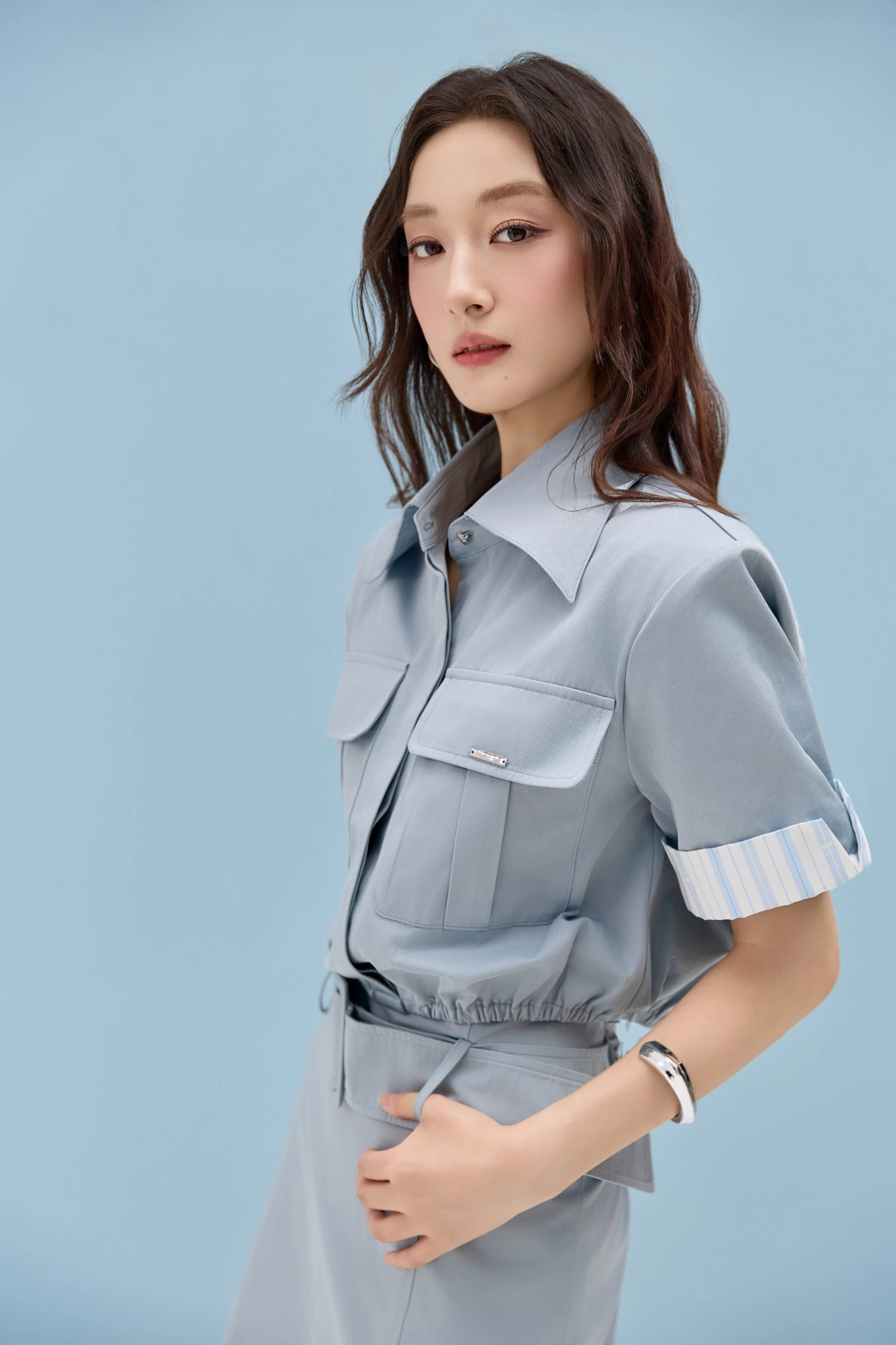 /assets/uploads/images/product/2026/T6-solaria-62.webp