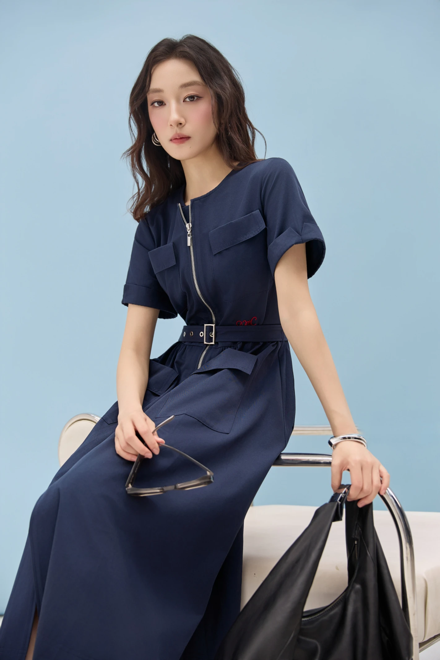 /assets/uploads/images/product/2026/T6-solaria-65.webp