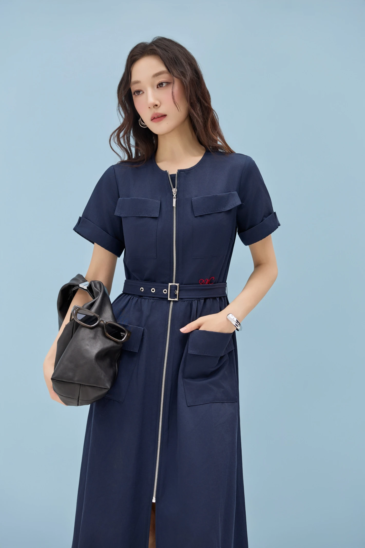 /assets/uploads/images/product/2026/T6-solaria-68.webp