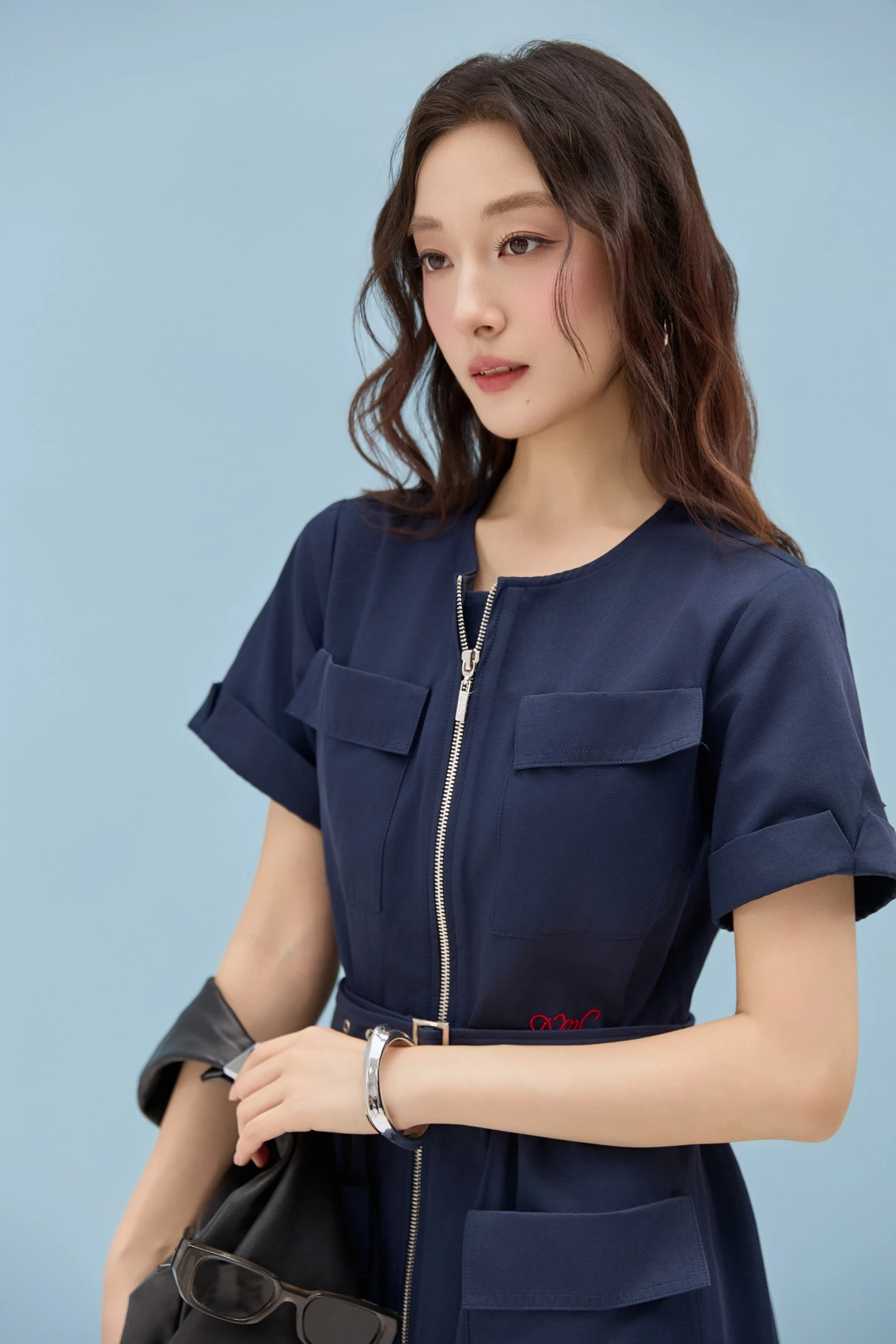 /assets/uploads/images/product/2026/T6-solaria-69.webp