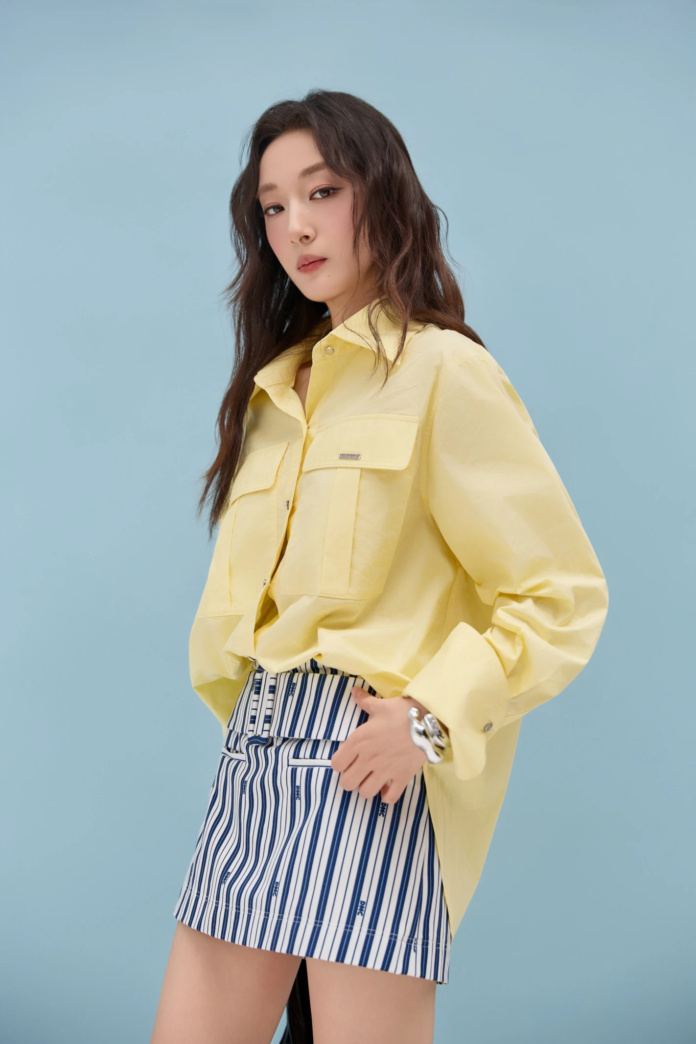/assets/uploads/images/product/2026/T6-solaria-7.webp
