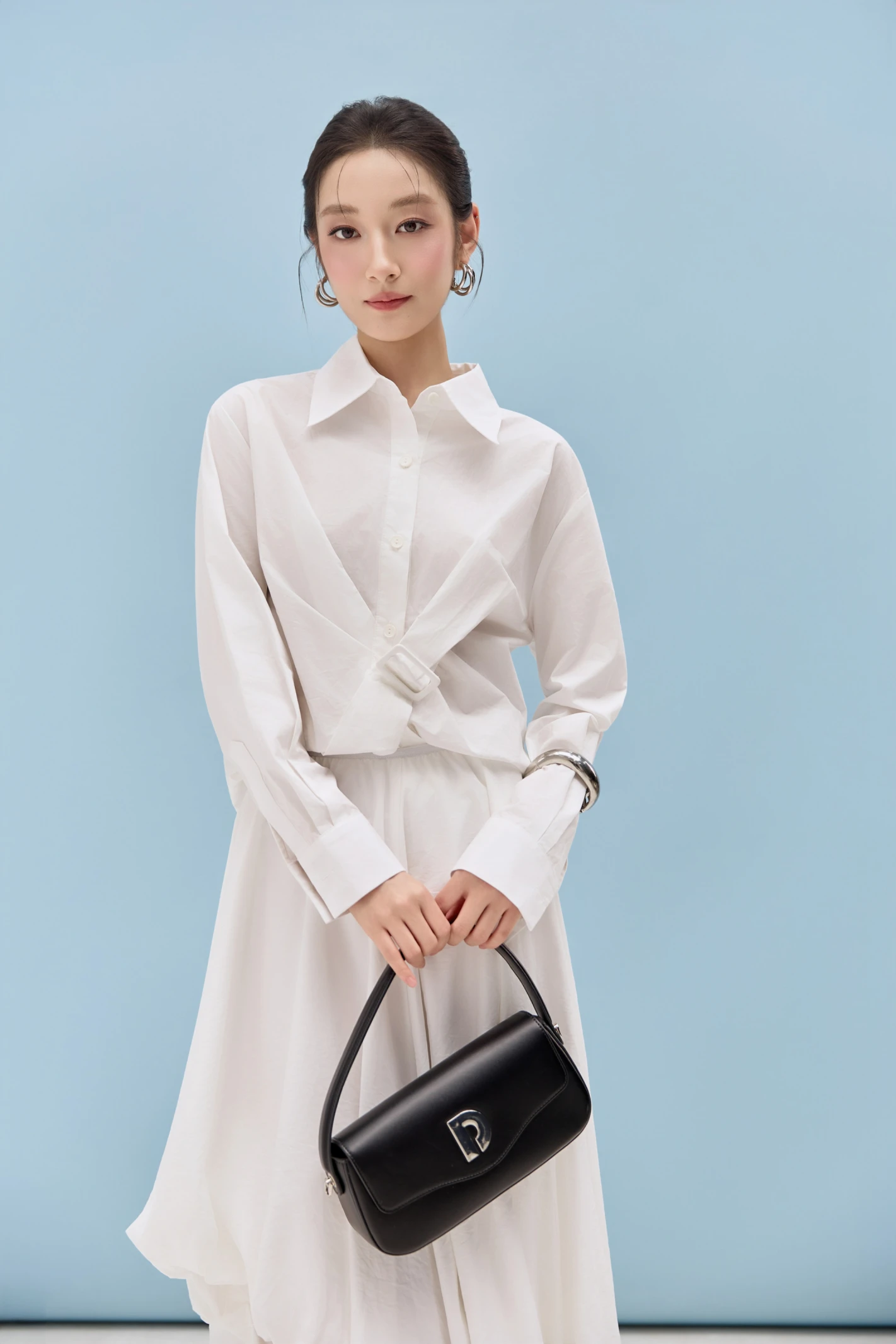 /assets/uploads/images/product/2026/T6-solaria-77.webp