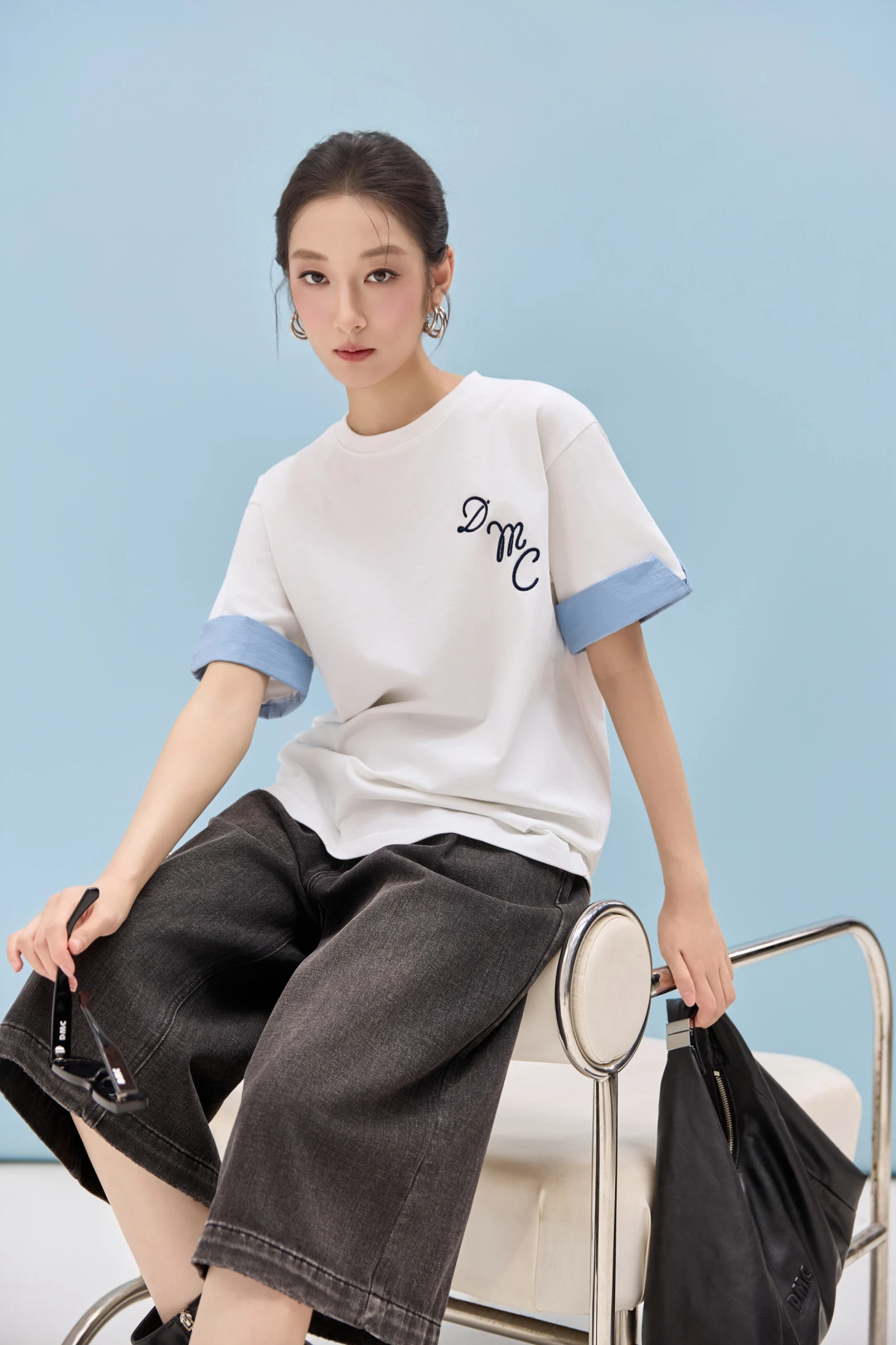 /assets/uploads/images/product/2026/T6-solaria-85.webp