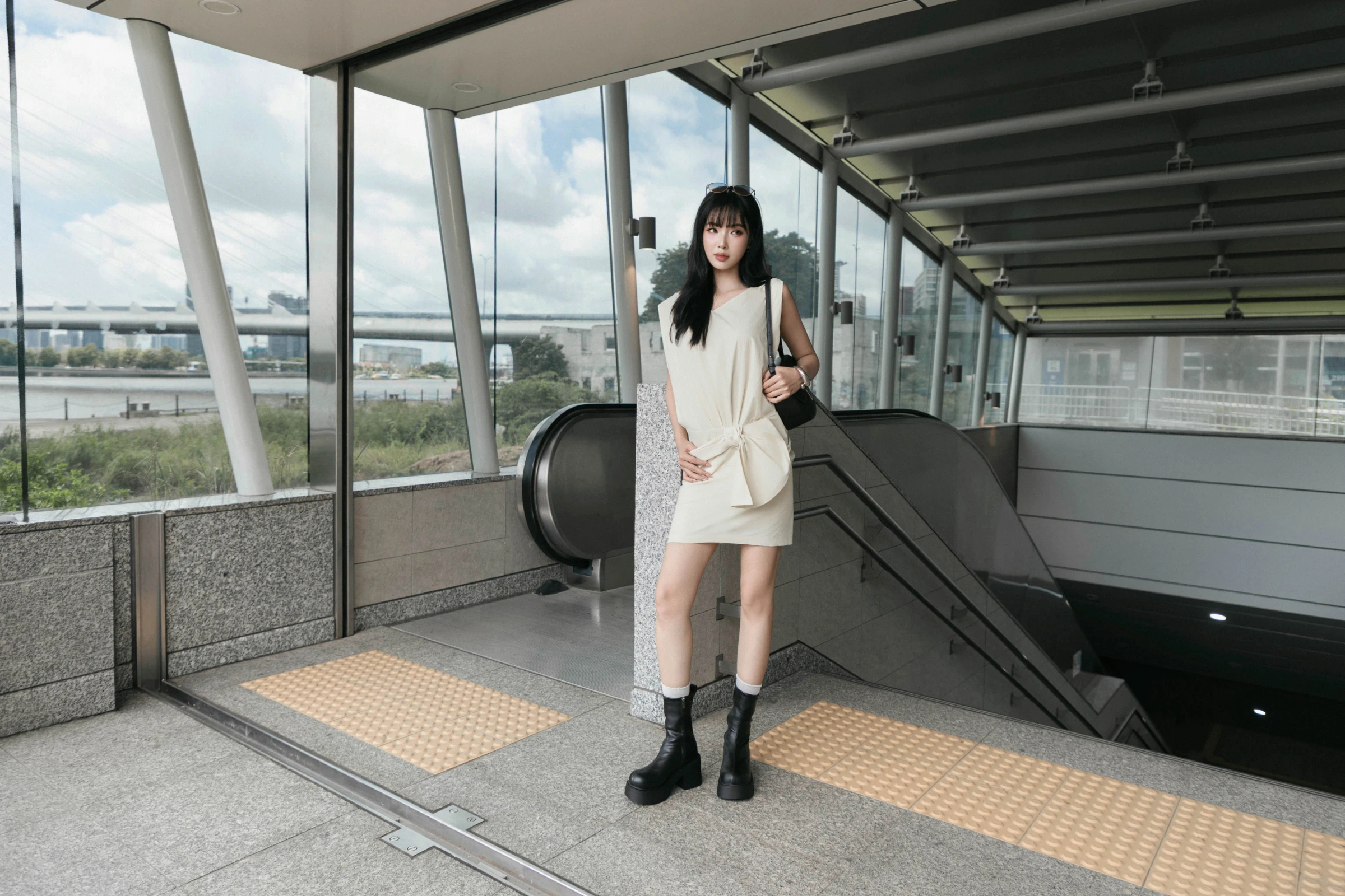 /assets/uploads/images/product/2026/T8-CHAPTER-10.webp