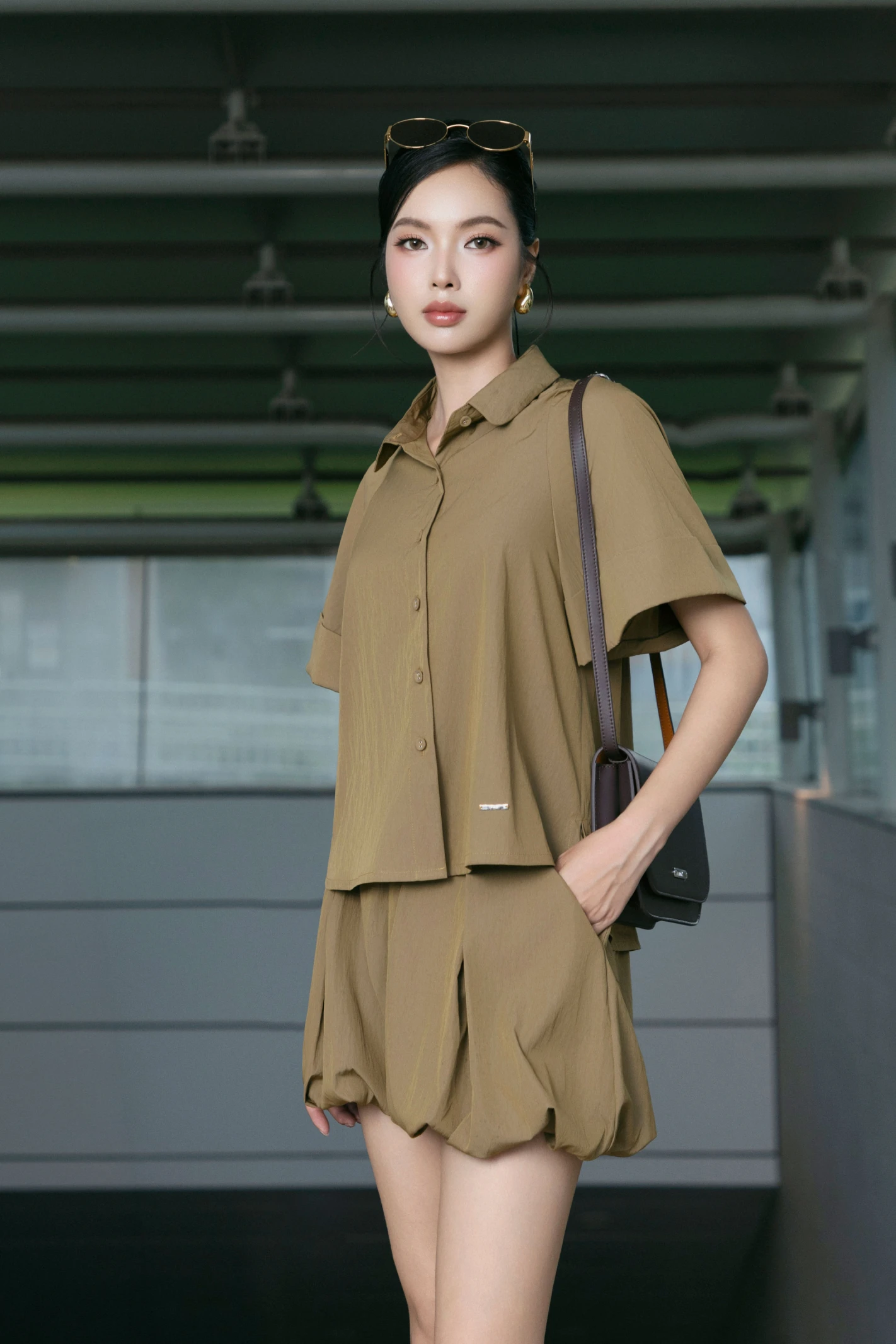 /assets/uploads/images/product/2026/T8-CHAPTER-106.webp