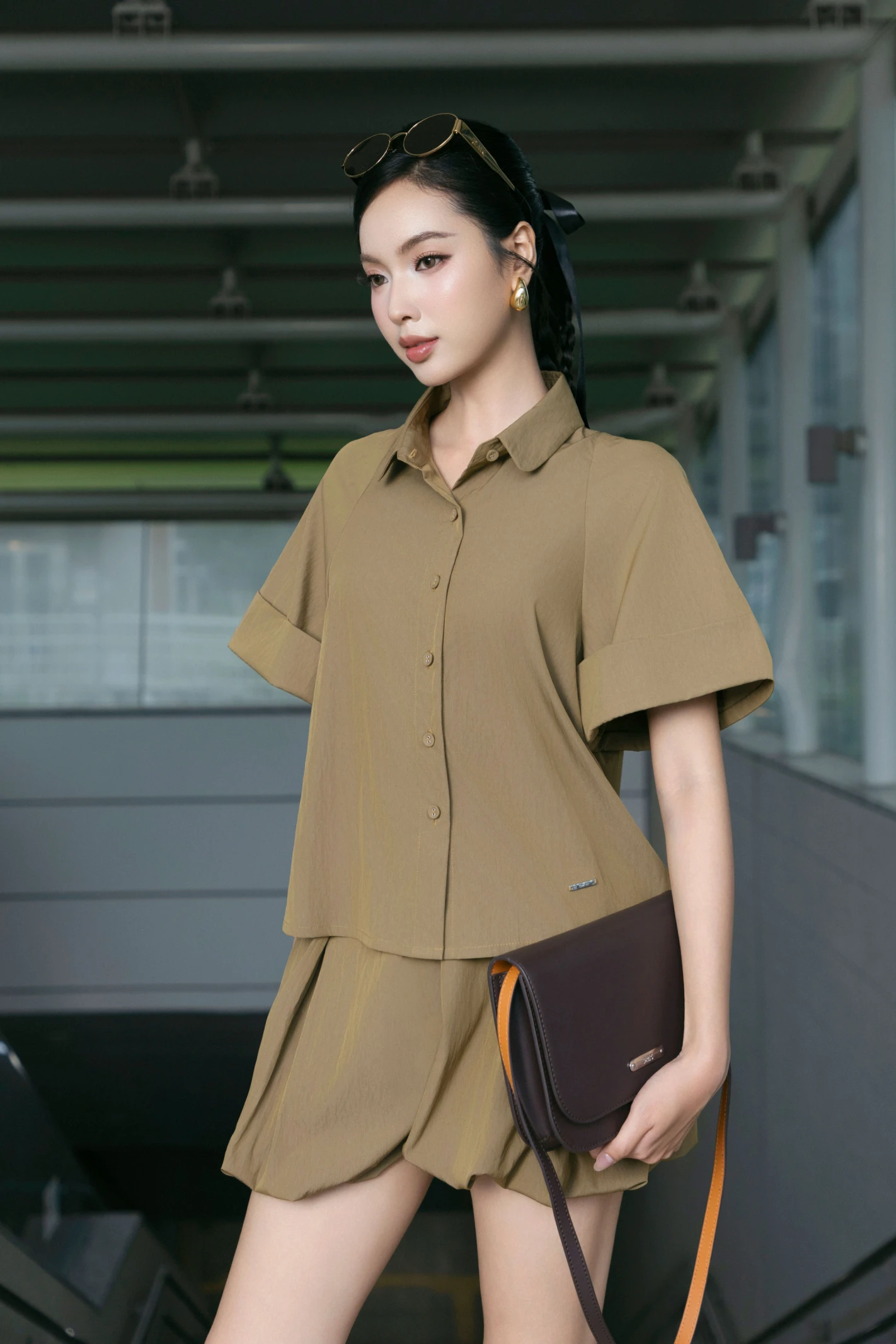 /assets/uploads/images/product/2026/T8-CHAPTER-111.webp