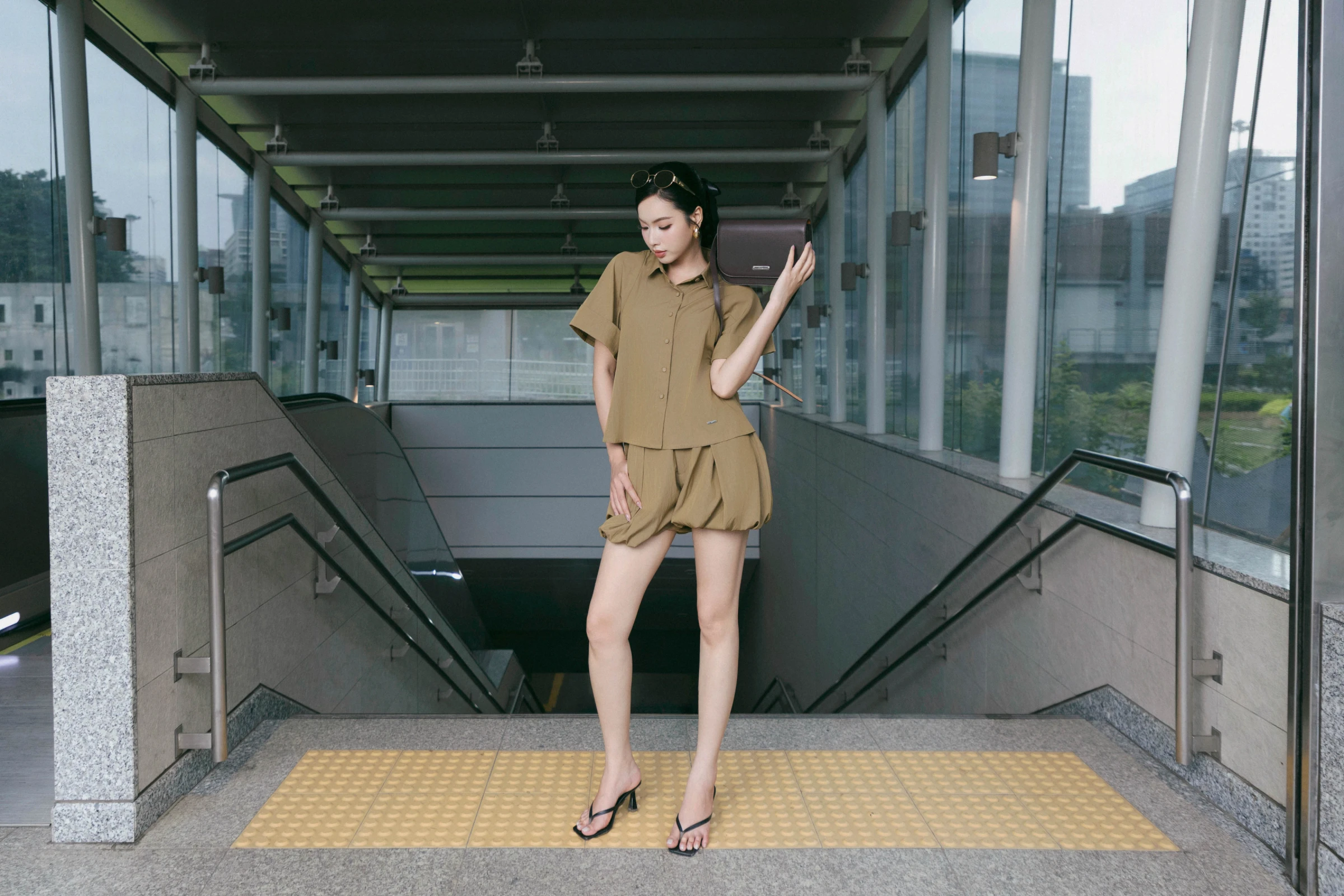 /assets/uploads/images/product/2026/T8-CHAPTER-116.webp