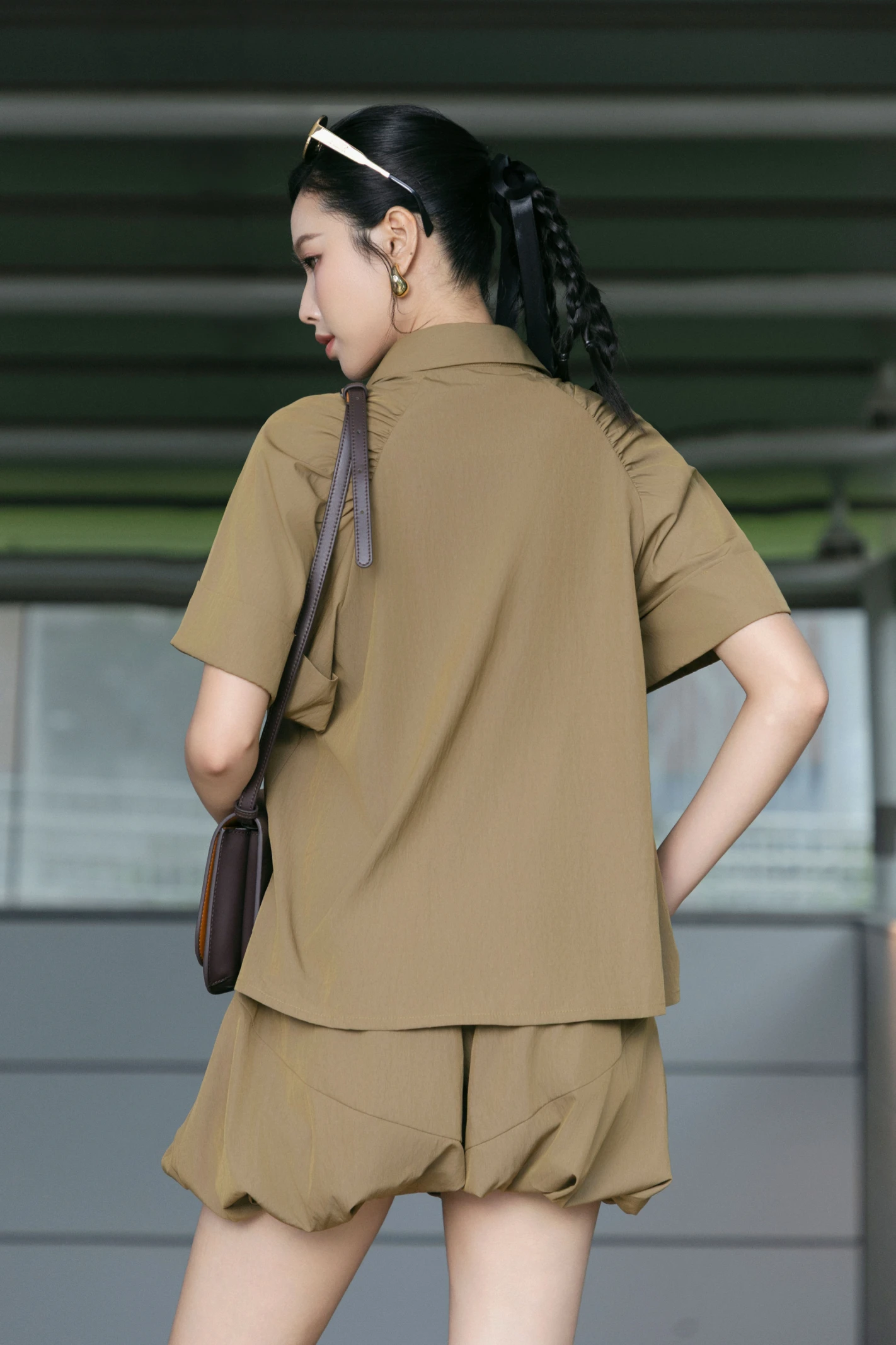 /assets/uploads/images/product/2026/T8-CHAPTER-117.webp