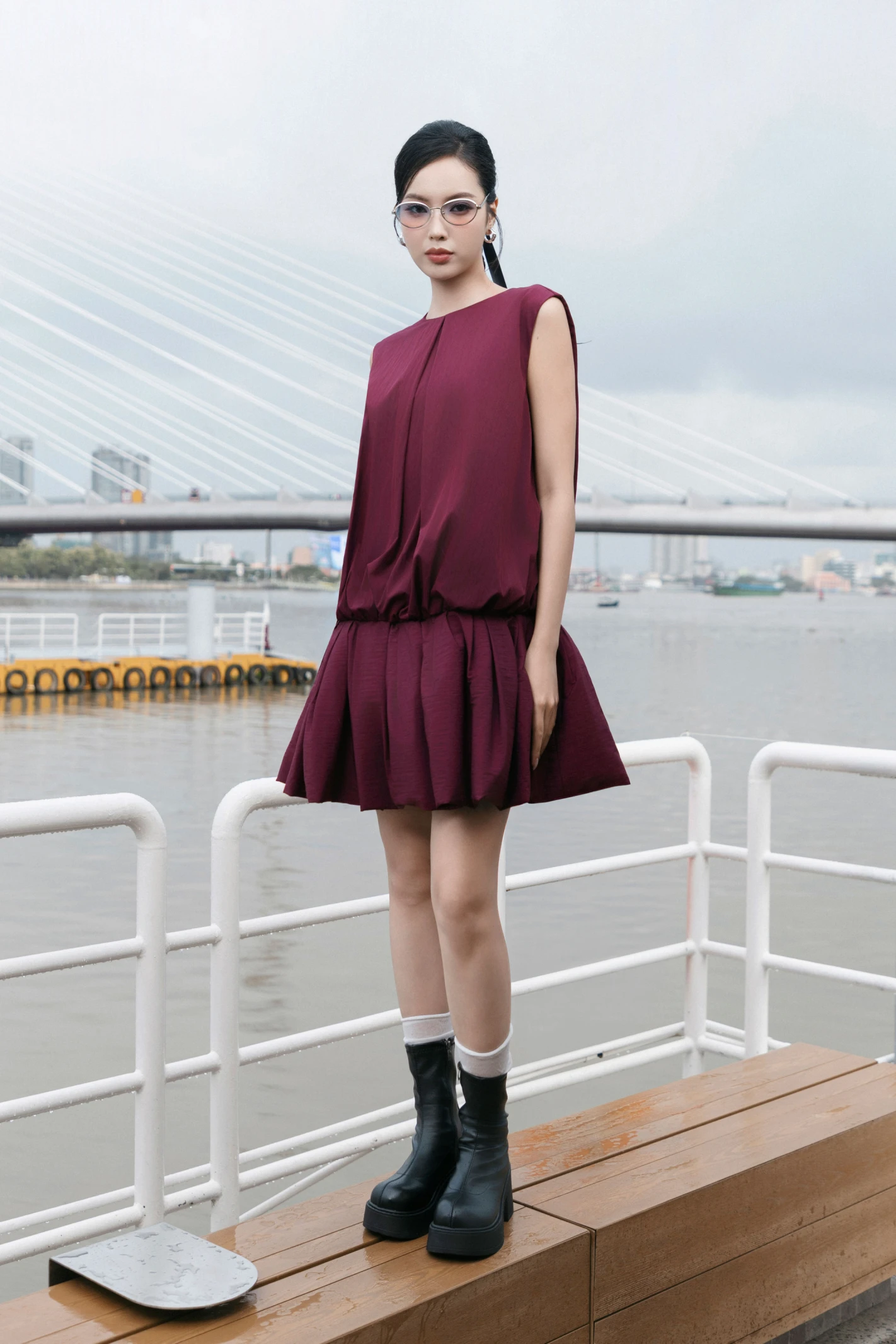 /assets/uploads/images/product/2026/T8-CHAPTER-118.webp