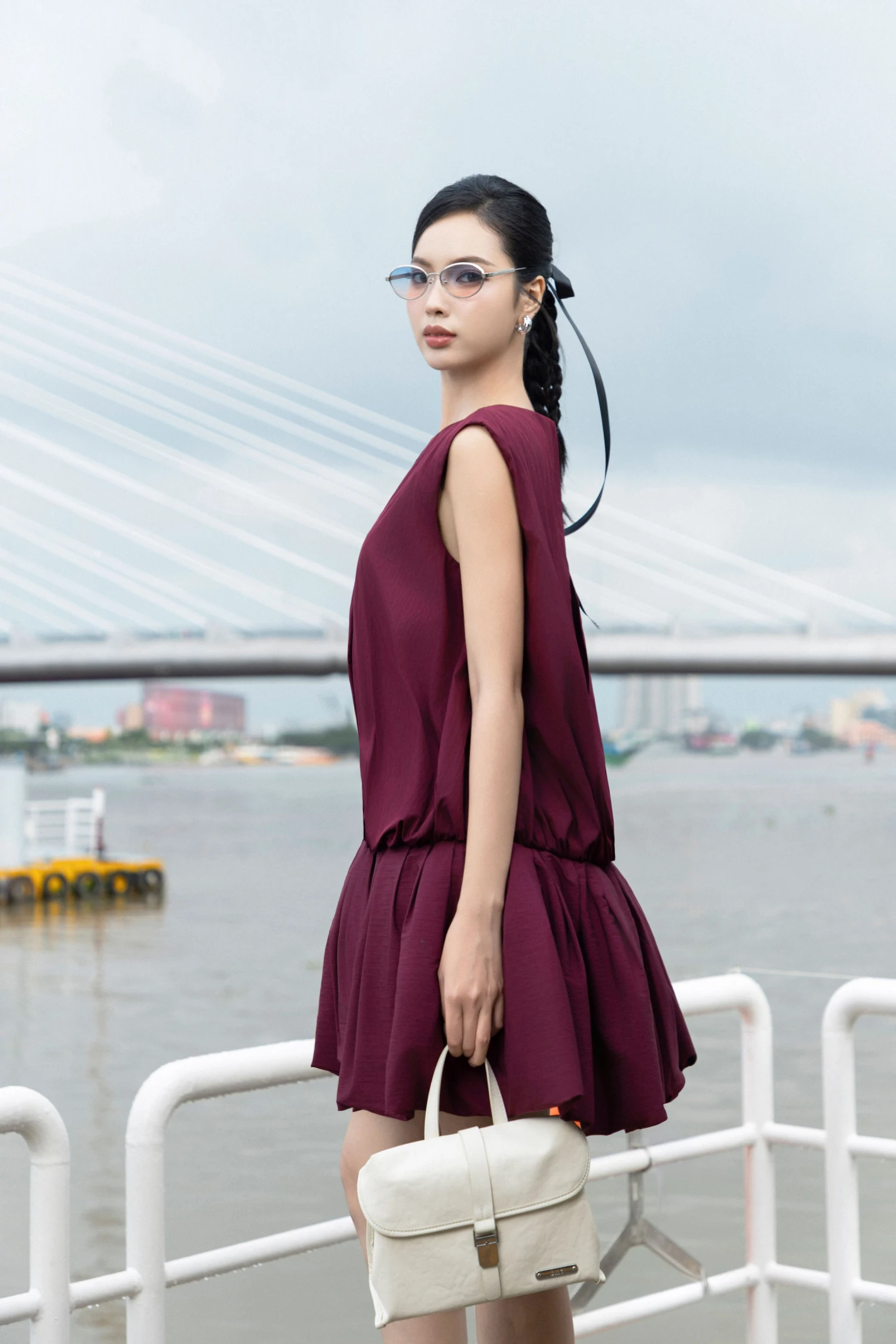 /assets/uploads/images/product/2026/T8-CHAPTER-120.webp
