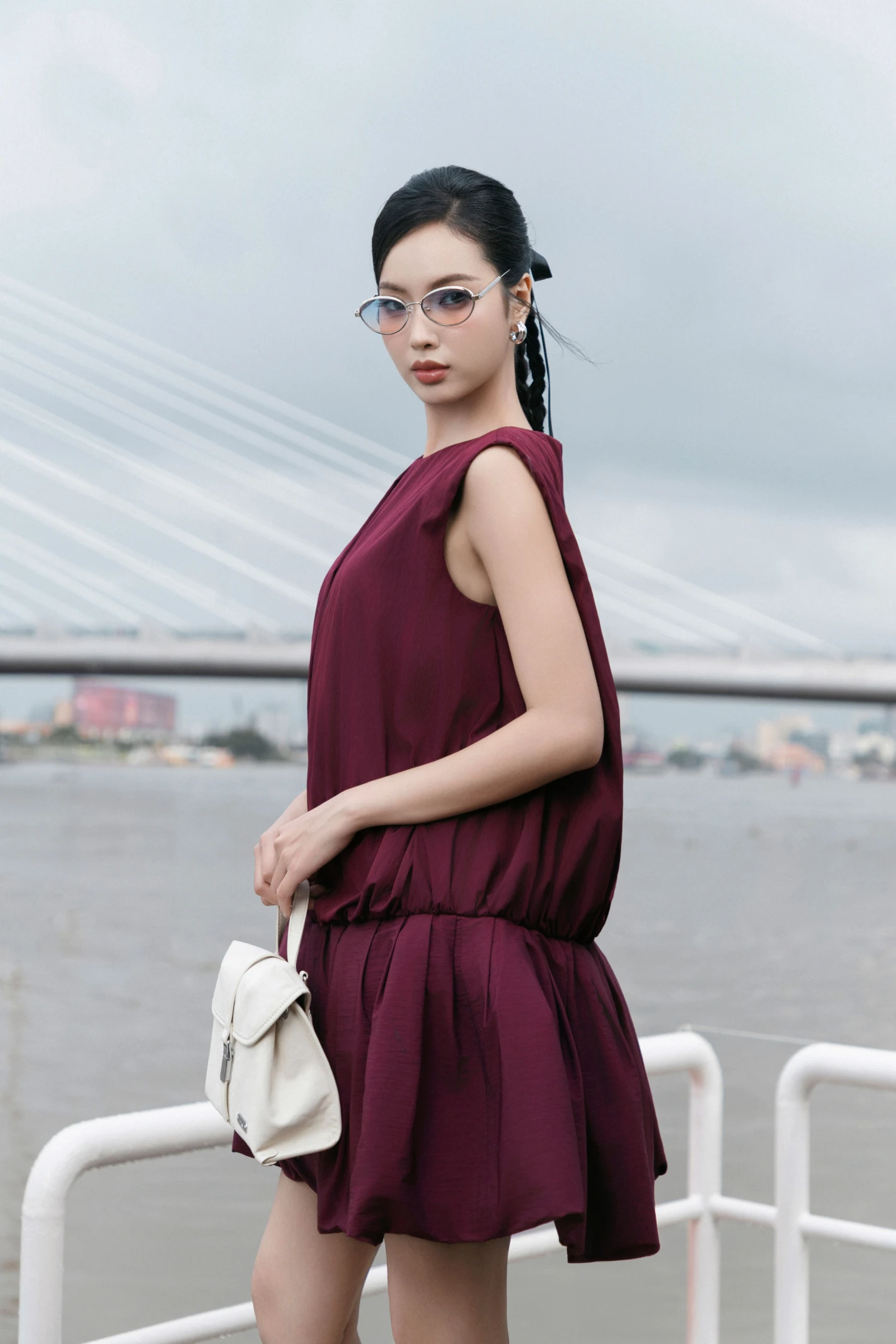 /assets/uploads/images/product/2026/T8-CHAPTER-121.webp