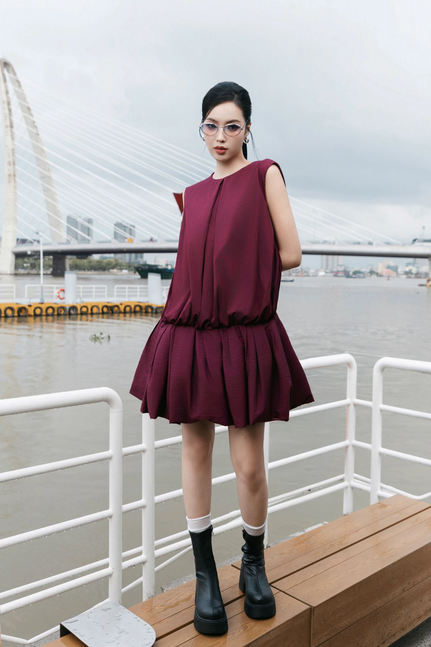/assets/uploads/images/product/2026/T8-CHAPTER-126.webp